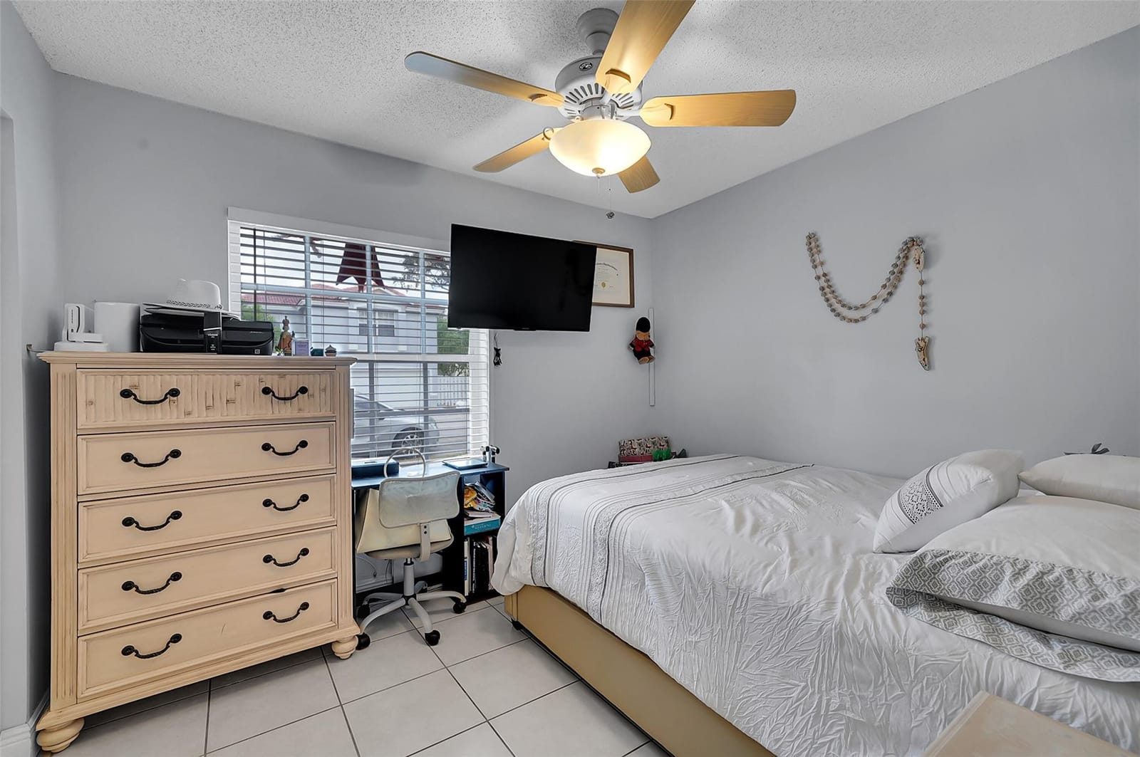 15150 SW 49th Street, Miramar, FL 33027 photo 27