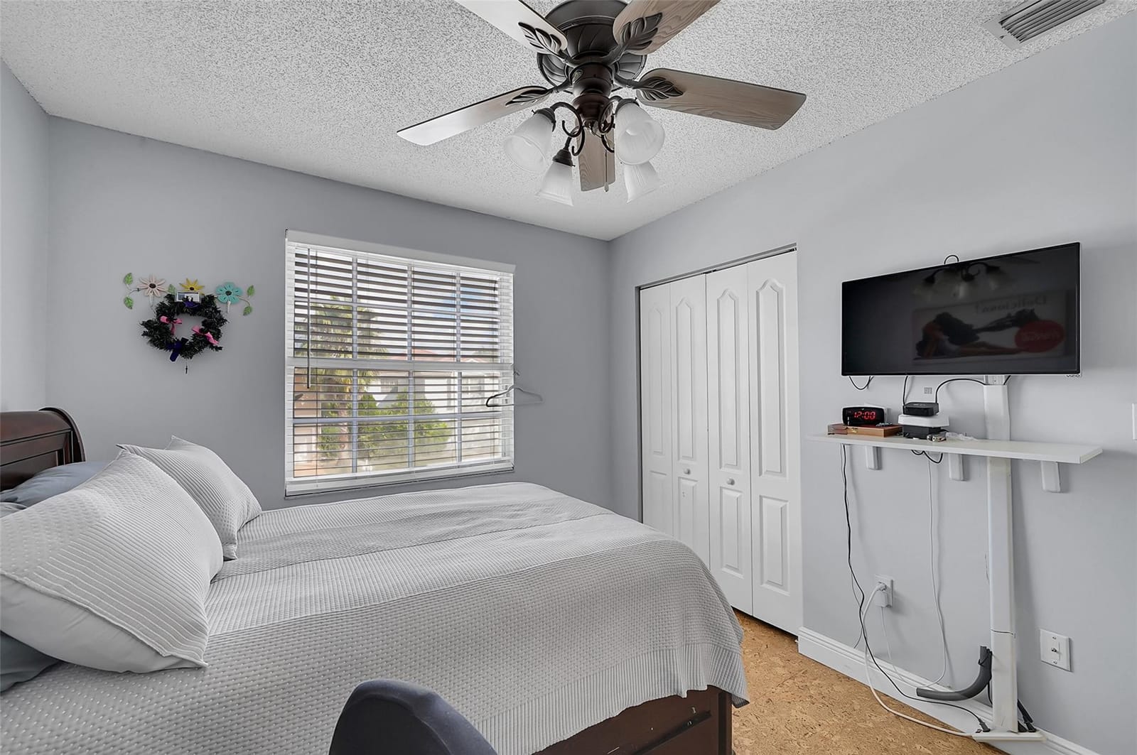 15150 SW 49th Street, Miramar, FL 33027 photo 29