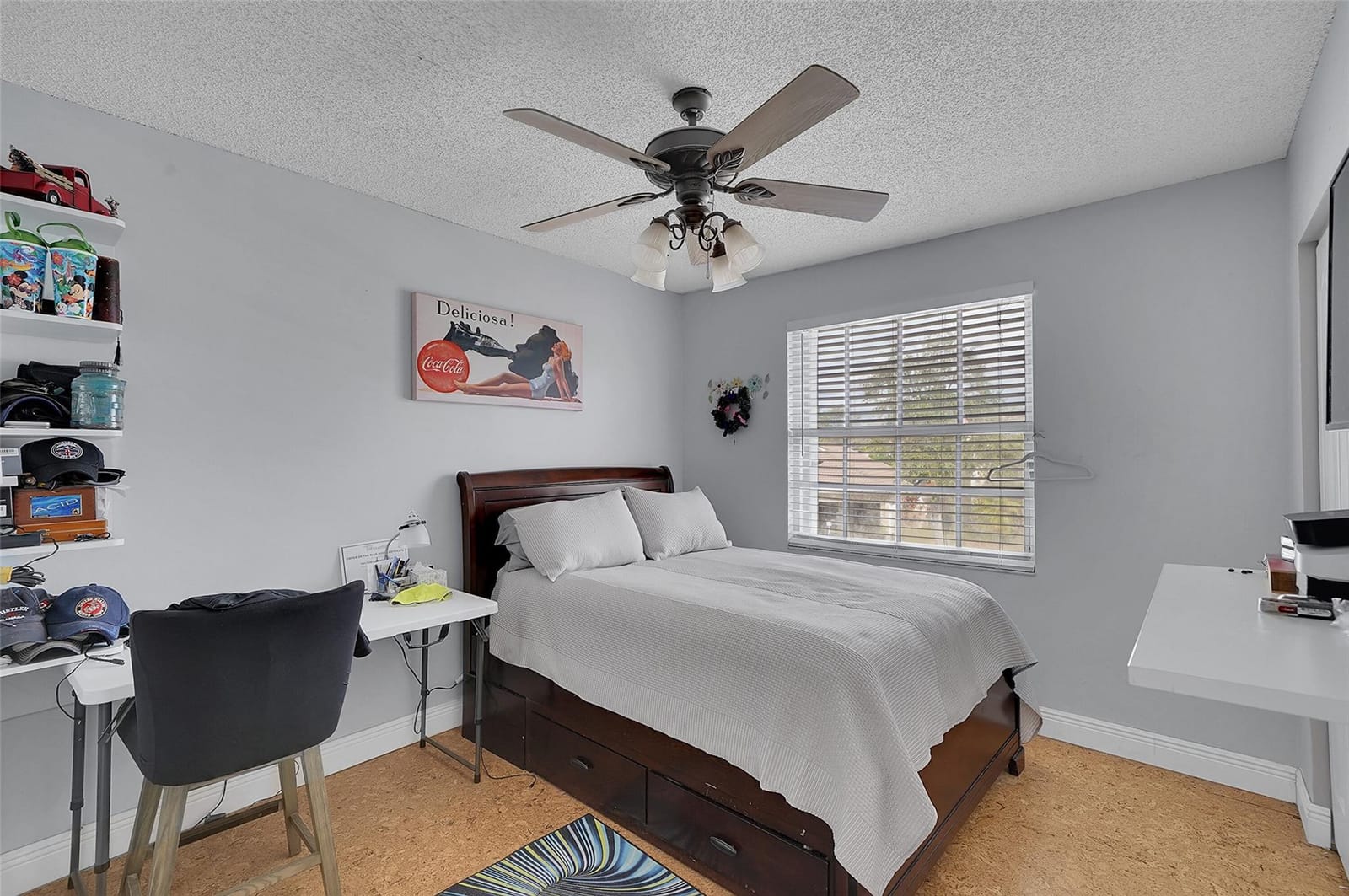 15150 SW 49th Street, Miramar, FL 33027 photo 30