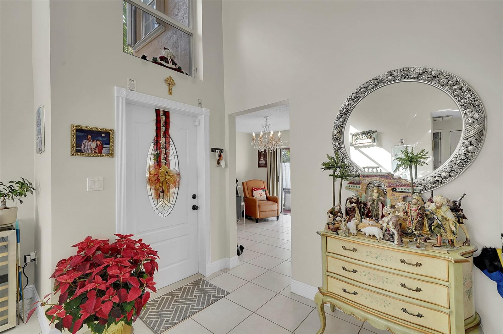 15150 SW 49th Street — photo 5