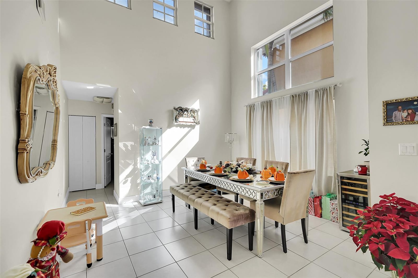 15150 SW 49th Street — photo 6
