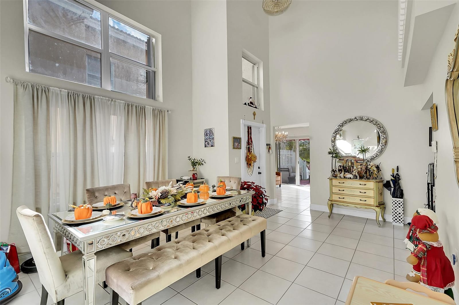 15150 SW 49th Street — photo 7