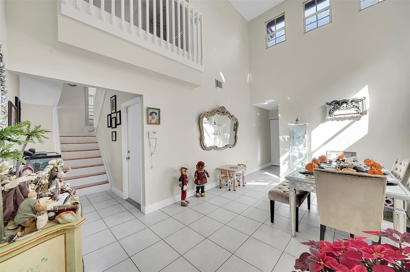 15150 SW 49th Street — photo 8