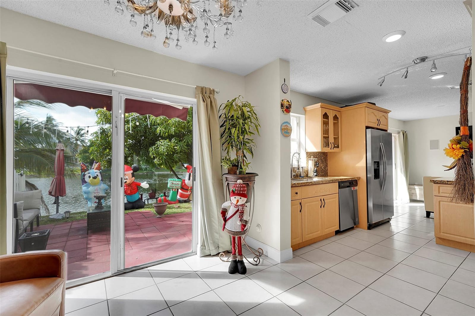 15150 SW 49th Street — photo 9