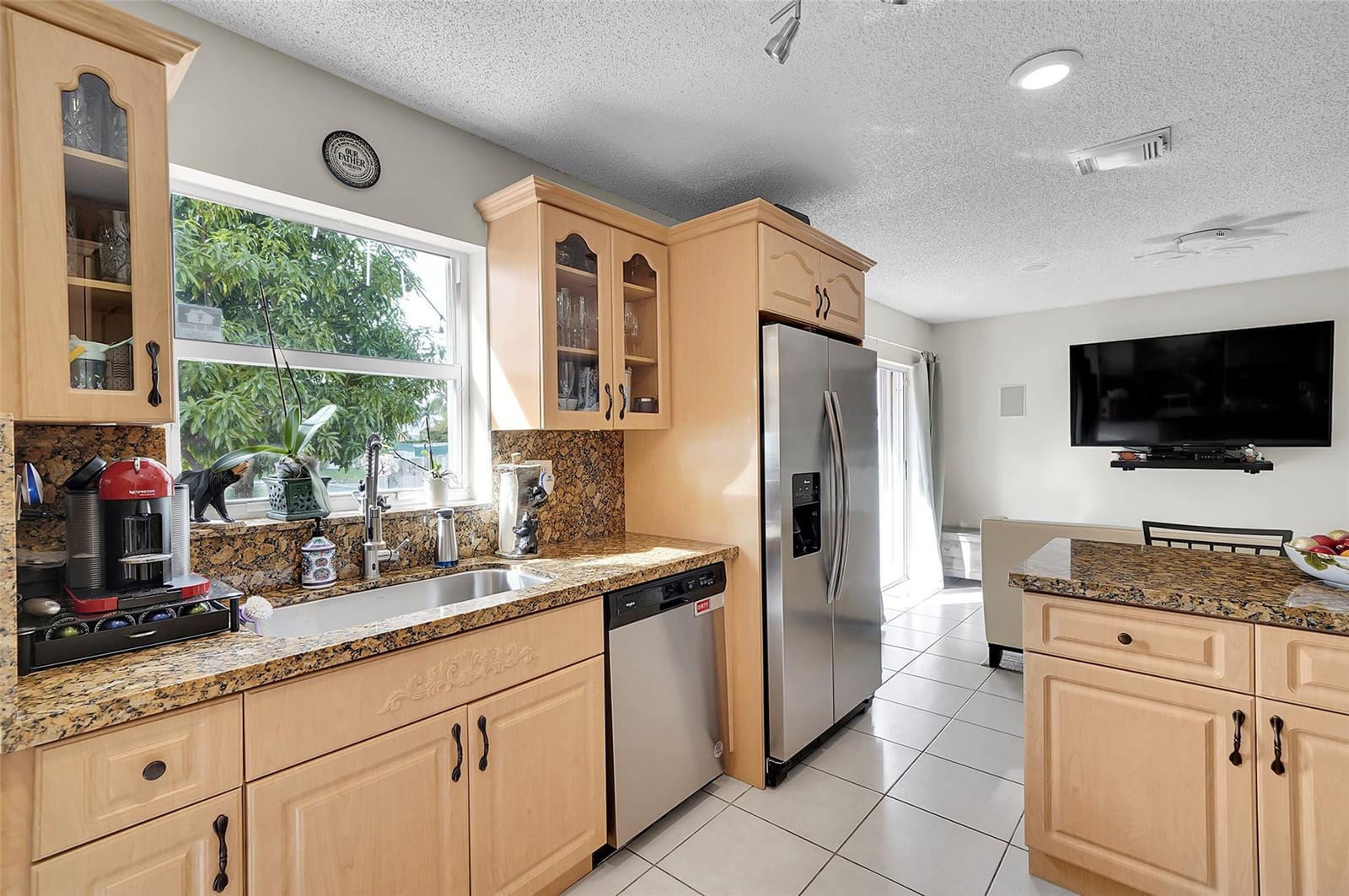 15150 SW 49th Street — photo 10