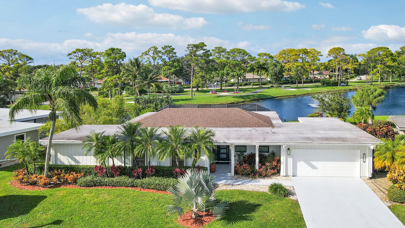 13397 Garth Court, Palm Beach Gardens, FL 33418