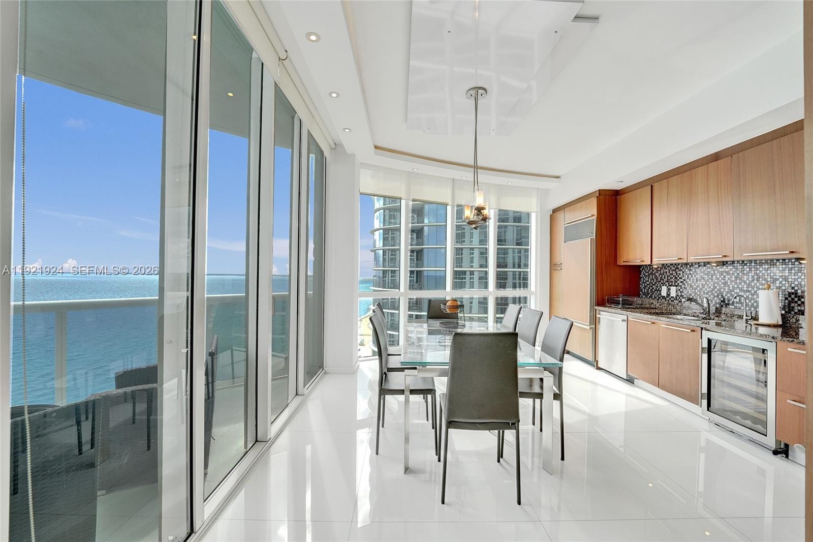15811 Collins Avenue 1601, Sunny Isles Beach, FL 33160 photo 11