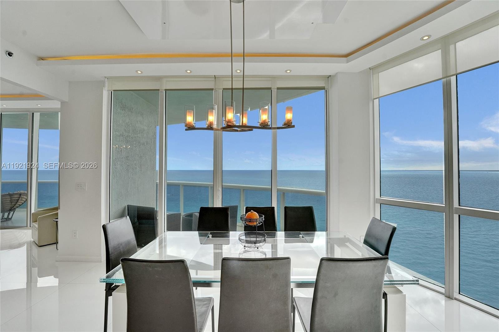 15811 Collins Avenue 1601, Sunny Isles Beach, FL 33160 photo 12