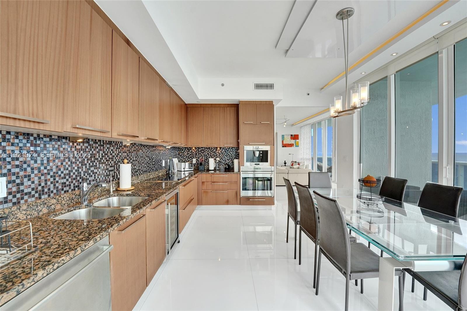 15811 Collins Avenue 1601, Sunny Isles Beach, FL 33160 photo 13