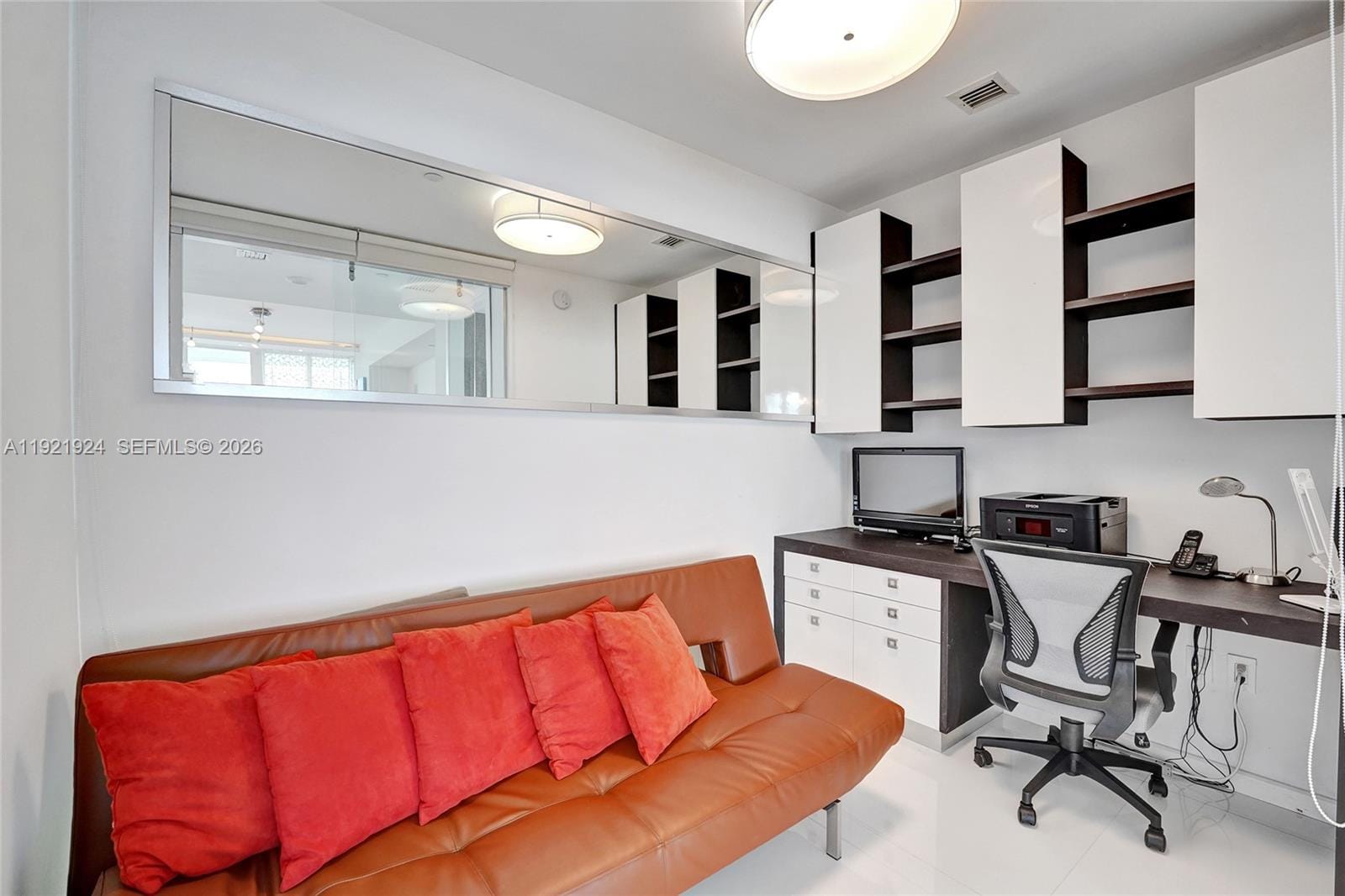 15811 Collins Avenue 1601, Sunny Isles Beach, FL 33160 photo 14