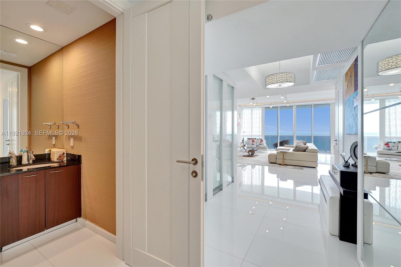15811 Collins Avenue 1601, Sunny Isles Beach, FL 33160 photo 15