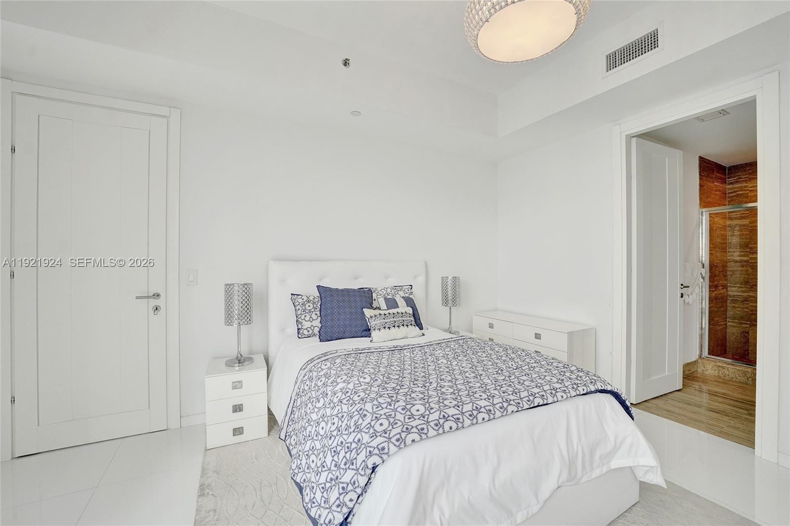 15811 Collins Avenue 1601, Sunny Isles Beach, FL 33160 photo 16