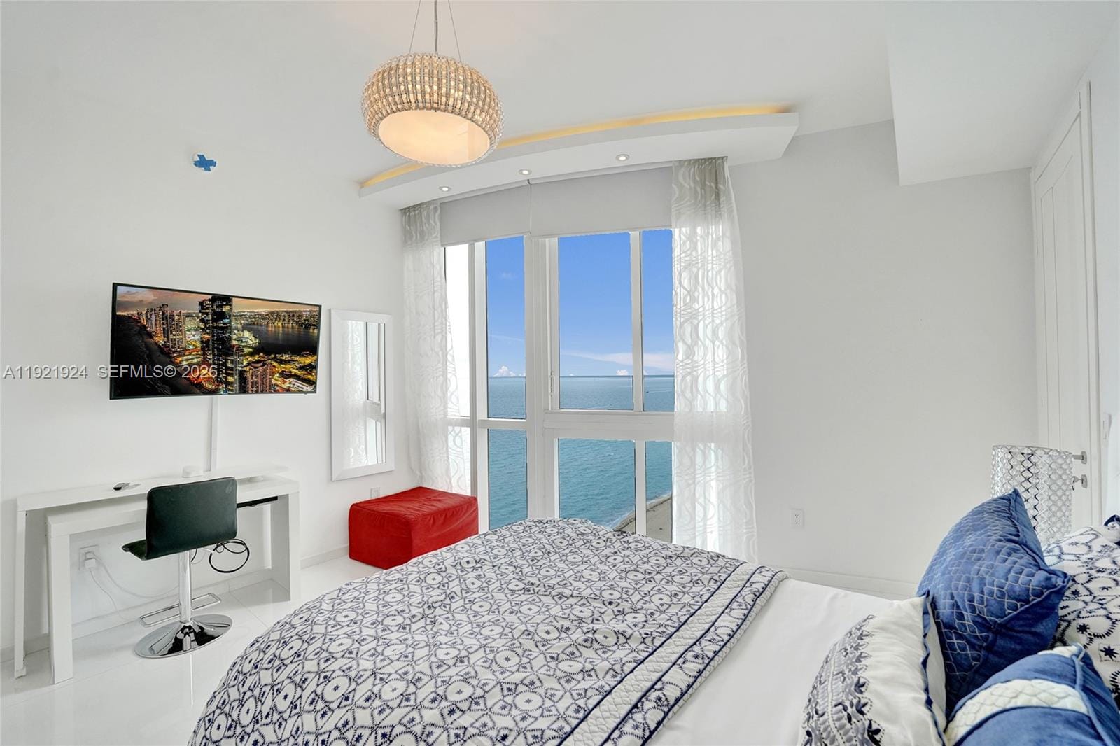 15811 Collins Avenue 1601, Sunny Isles Beach, FL 33160 photo 17