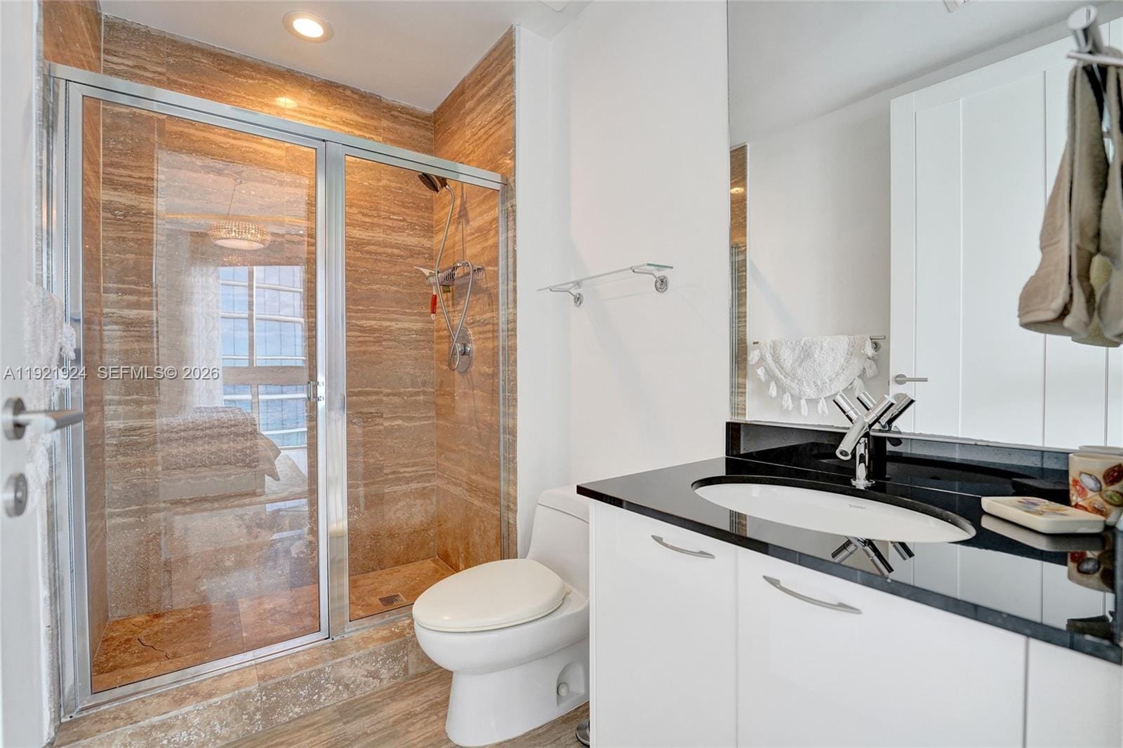 15811 Collins Avenue 1601, Sunny Isles Beach, FL 33160 photo 18