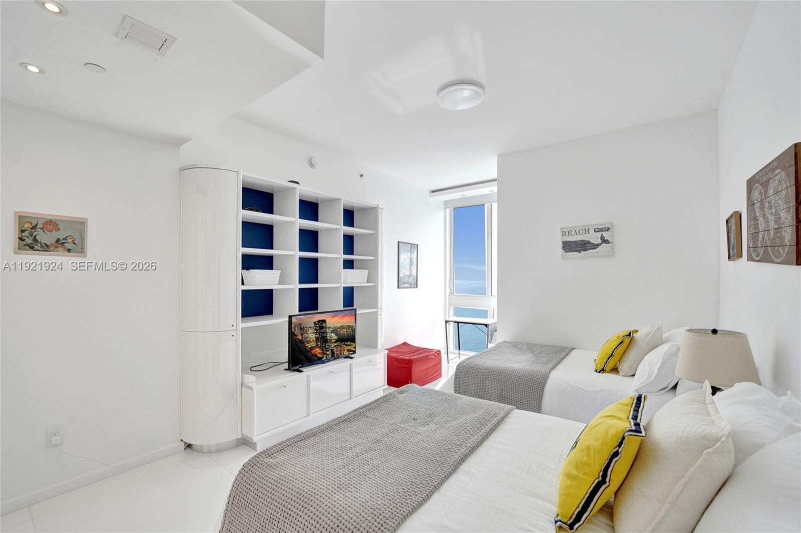 15811 Collins Avenue 1601, Sunny Isles Beach, FL 33160 photo 20