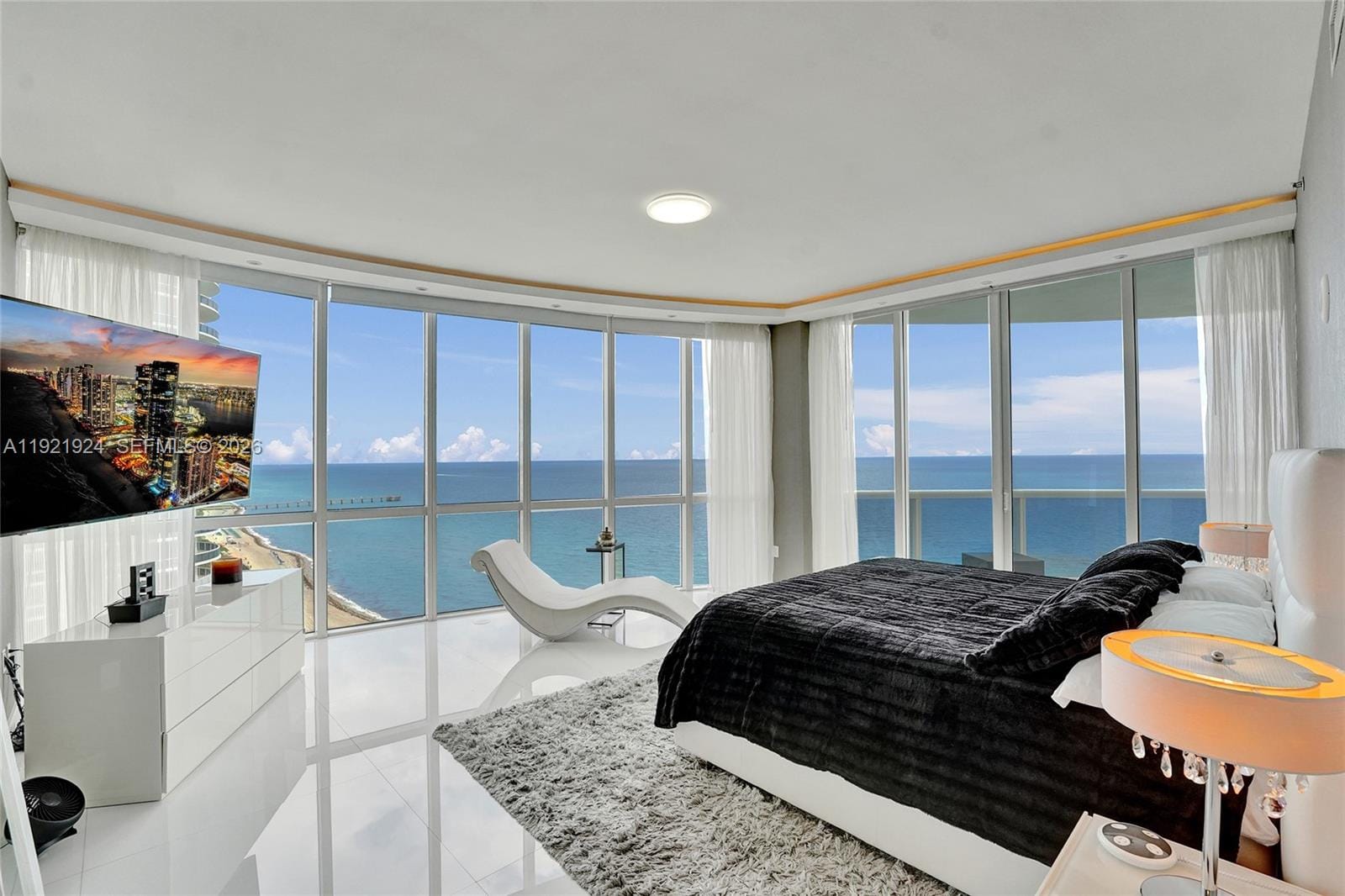 15811 Collins Avenue 1601, Sunny Isles Beach, FL 33160 photo 21
