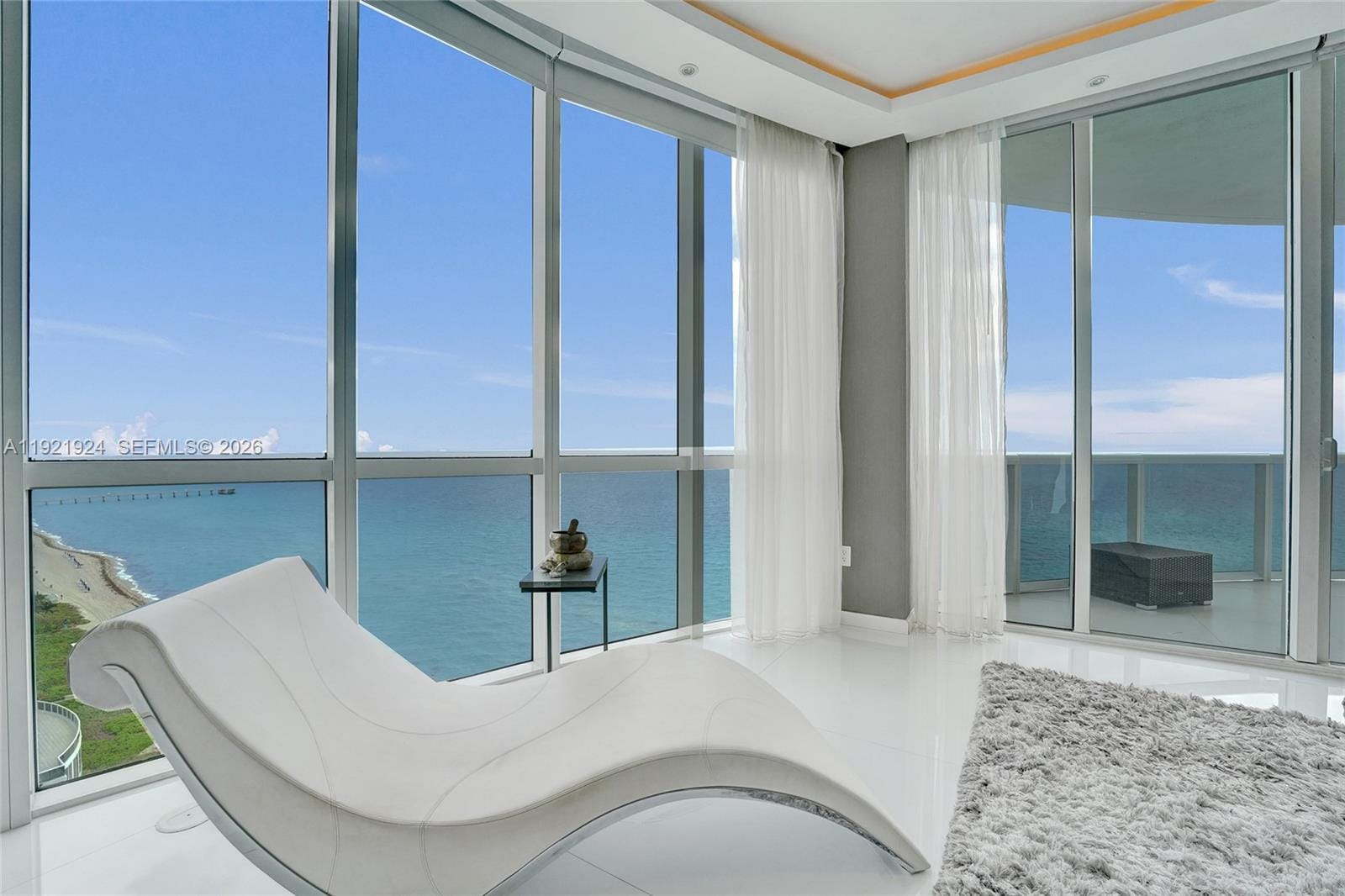 15811 Collins Avenue 1601, Sunny Isles Beach, FL 33160 photo 22