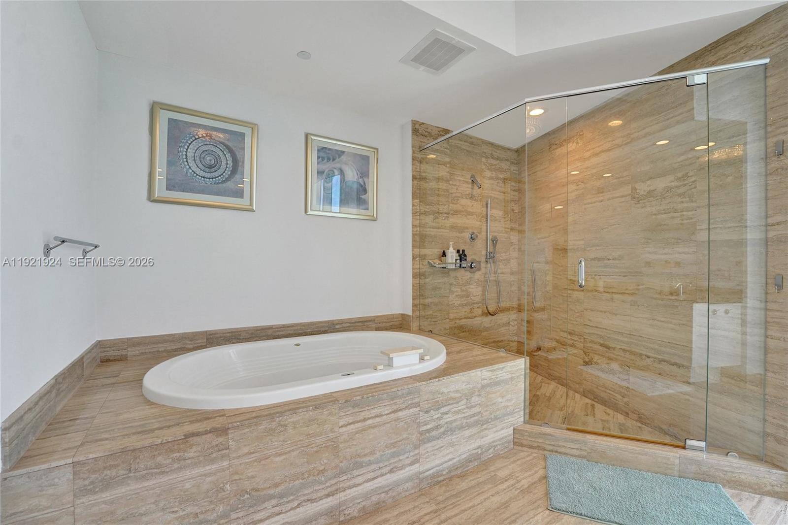 15811 Collins Avenue 1601, Sunny Isles Beach, FL 33160 photo 24