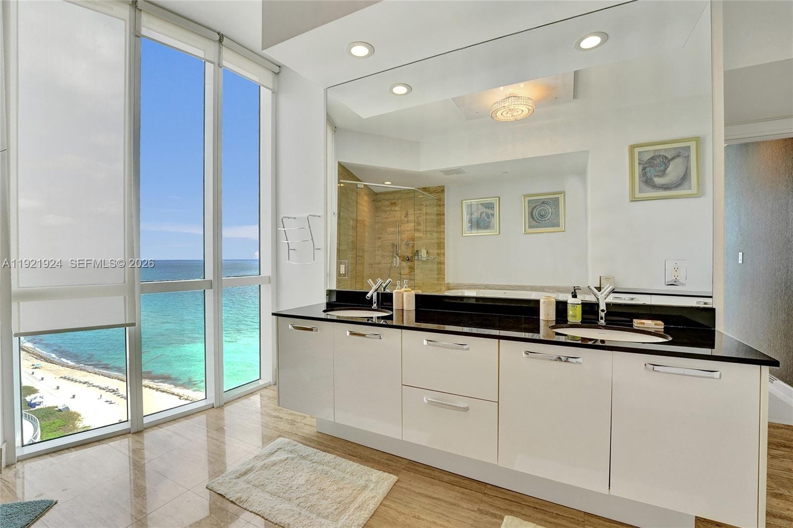 15811 Collins Avenue 1601, Sunny Isles Beach, FL 33160 photo 25