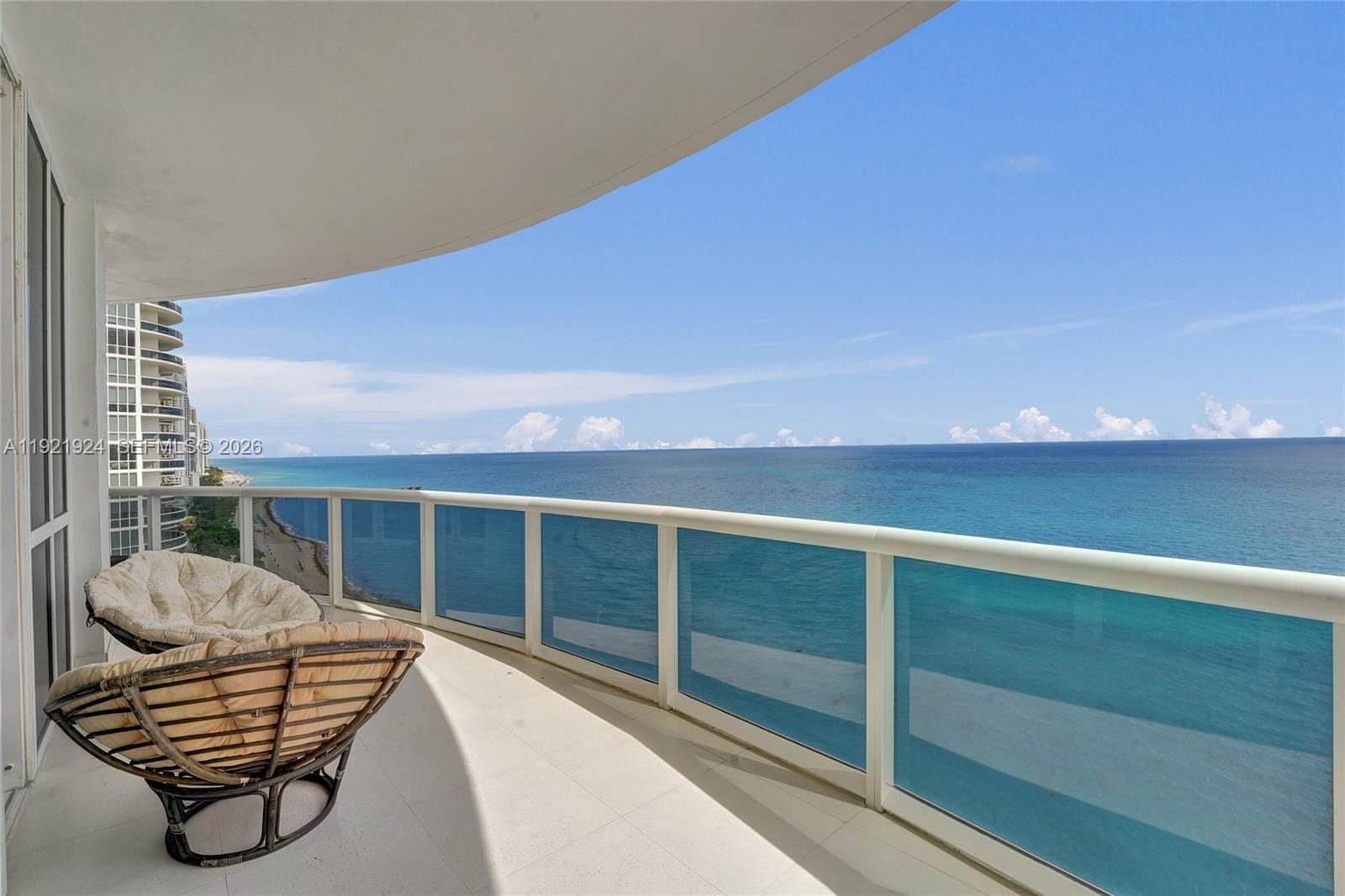 15811 Collins Avenue 1601, Sunny Isles Beach, FL 33160 photo 26