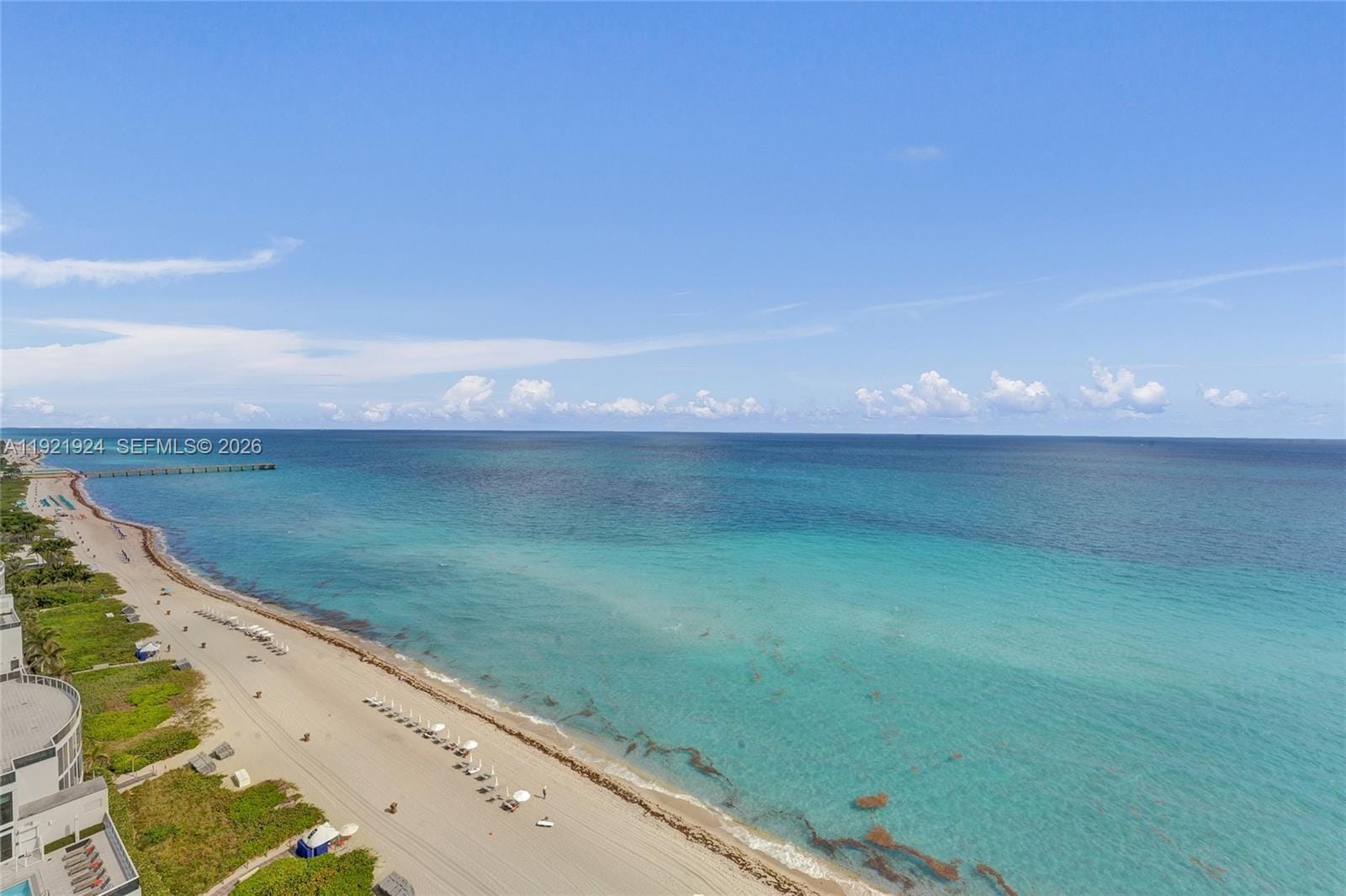 15811 Collins Avenue 1601, Sunny Isles Beach, FL 33160 photo 27