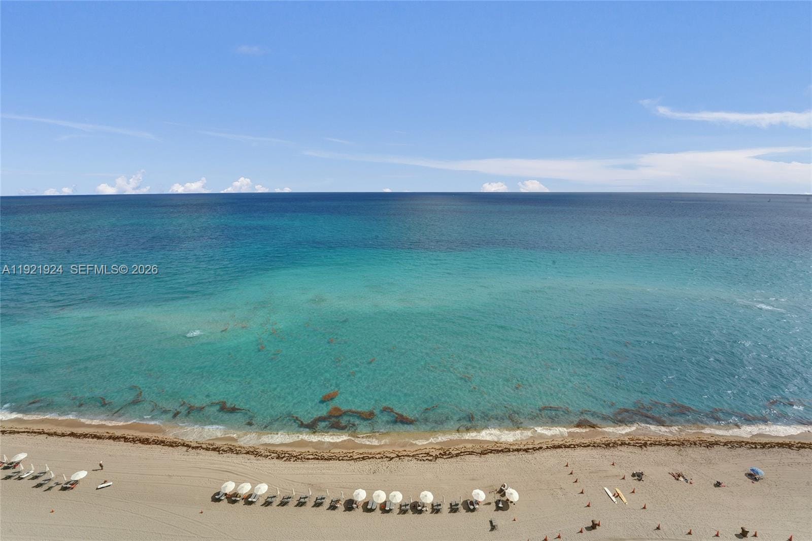 15811 Collins Avenue 1601, Sunny Isles Beach, FL 33160 photo 28