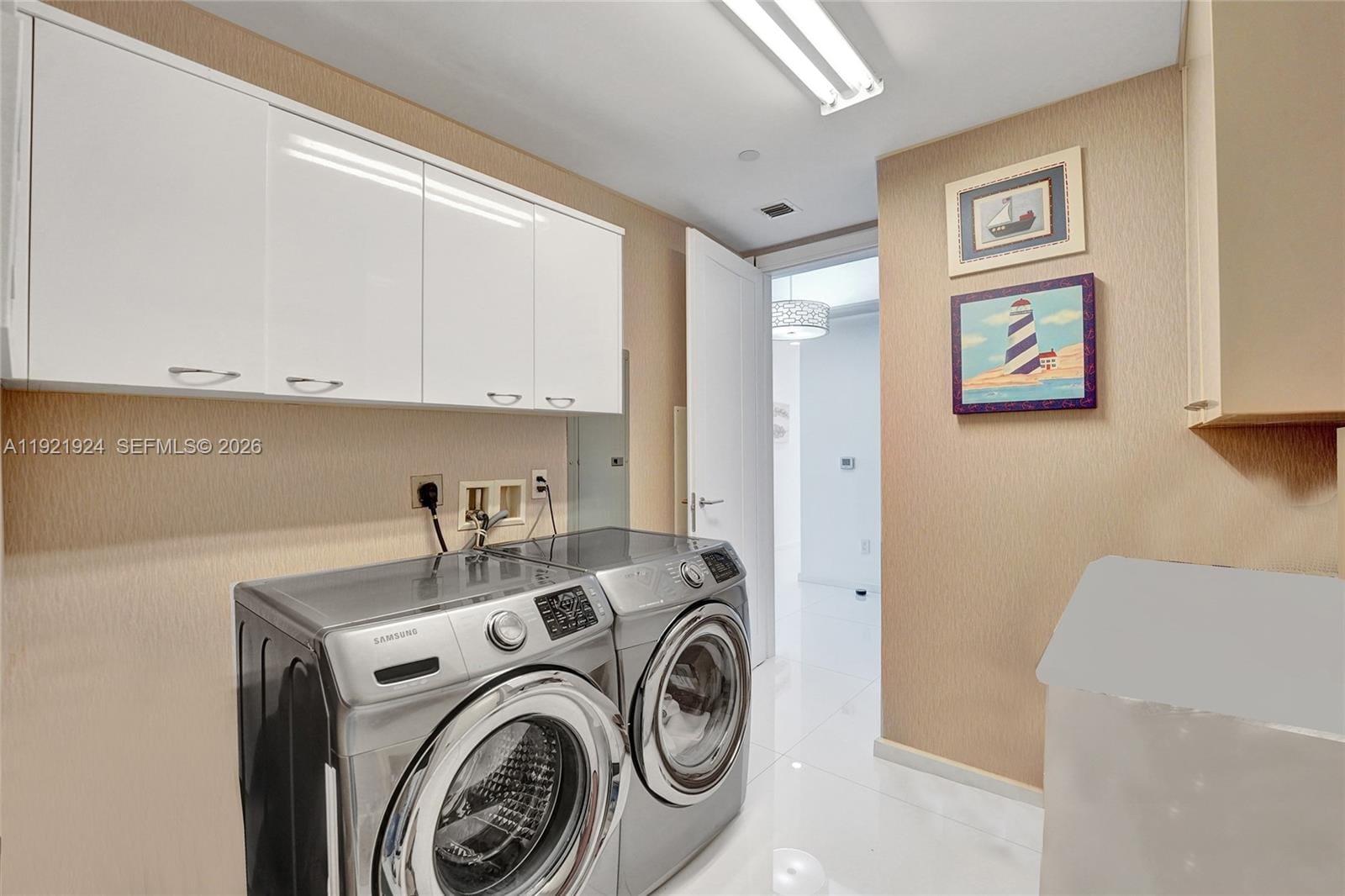 15811 Collins Avenue 1601, Sunny Isles Beach, FL 33160 photo 29