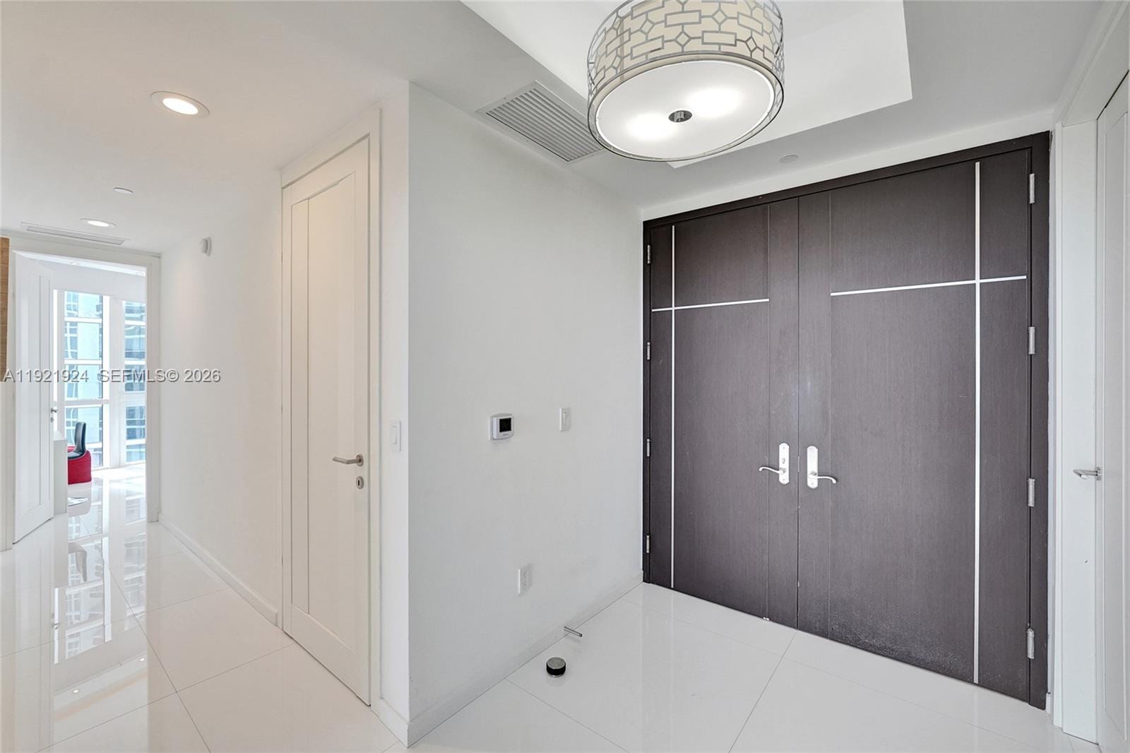 15811 Collins Avenue 1601, Sunny Isles Beach, FL 33160 photo 5