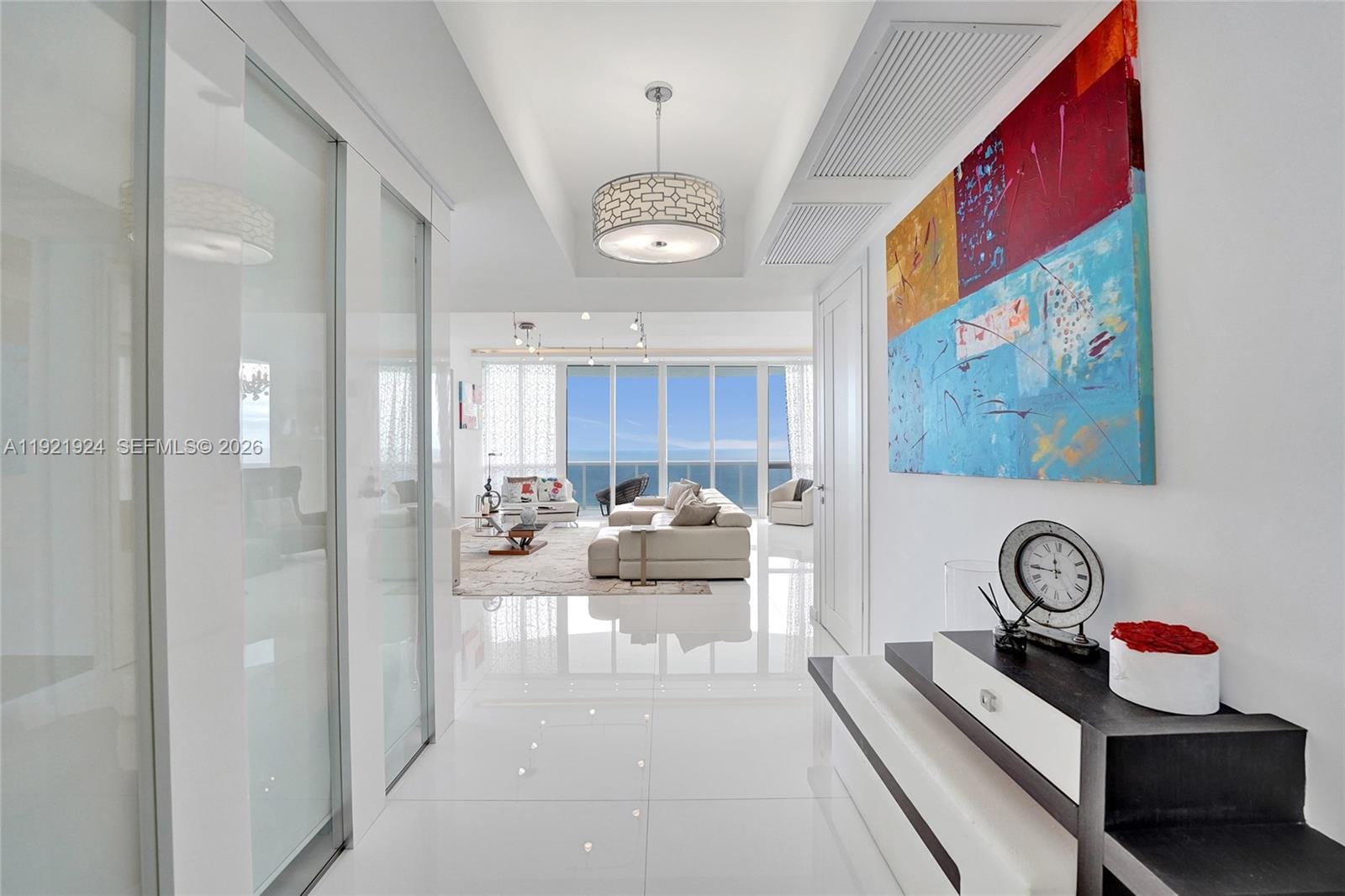 15811 Collins Avenue 1601, Sunny Isles Beach, FL 33160 photo 6