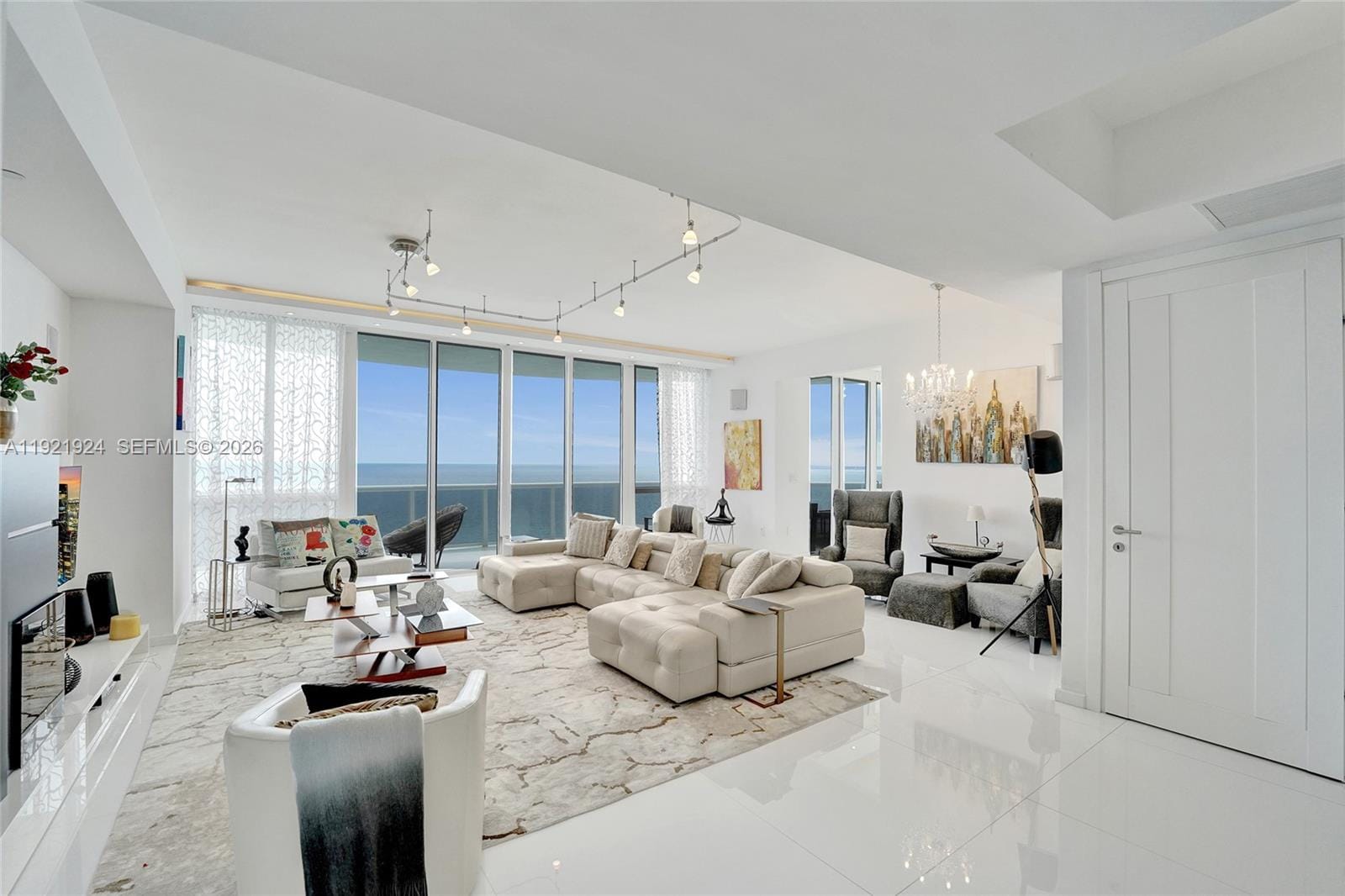 15811 Collins Avenue 1601, Sunny Isles Beach, FL 33160 photo 7