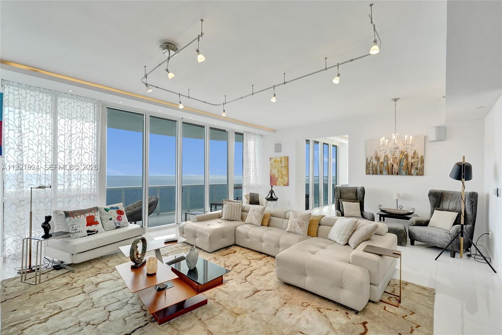 15811 Collins Avenue 1601, Sunny Isles Beach, FL 33160 photo 10