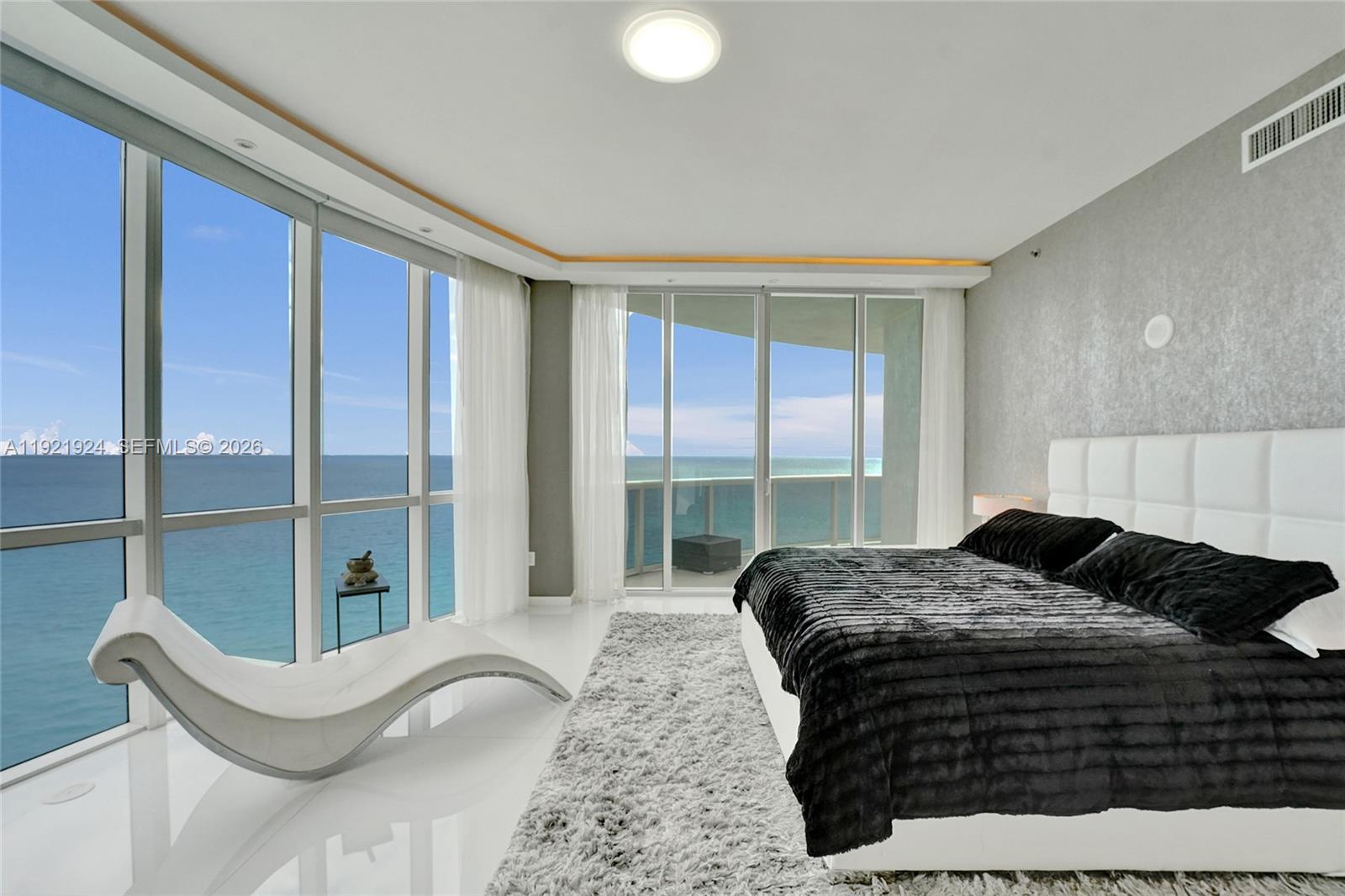 15811 Collins Avenue 1601, Sunny Isles Beach, FL 33160, Sunny Isles Beach