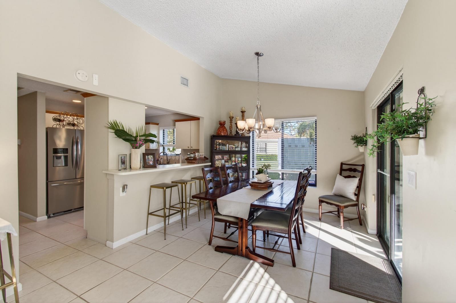 1406 Maplewood Drive, Greenacres, FL 33415 photo 12