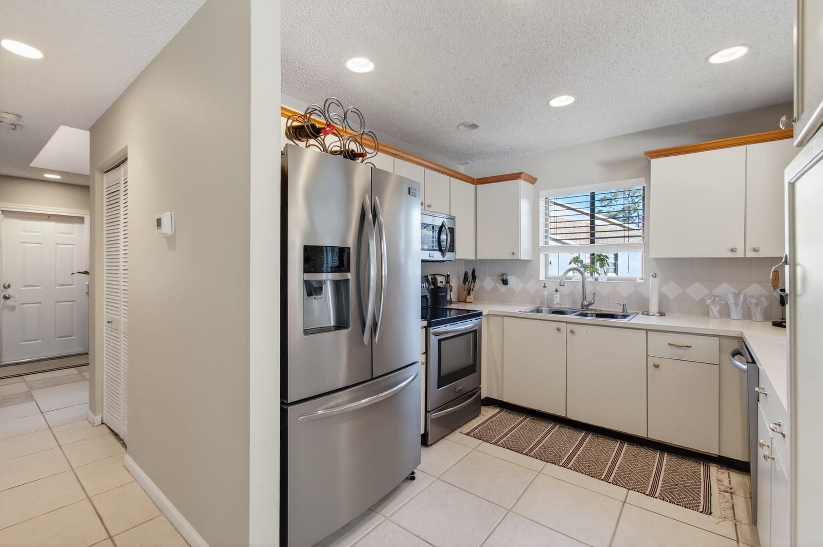 1406 Maplewood Drive, Greenacres, FL 33415 photo 13