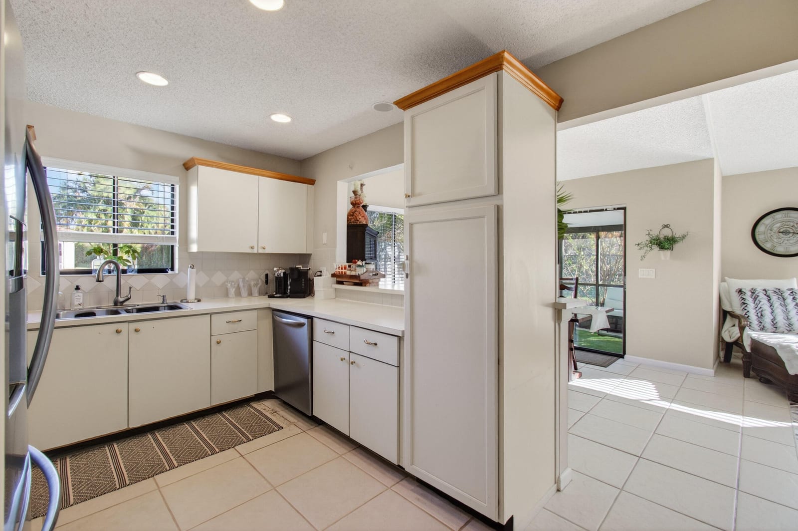 1406 Maplewood Drive, Greenacres, FL 33415 photo 14