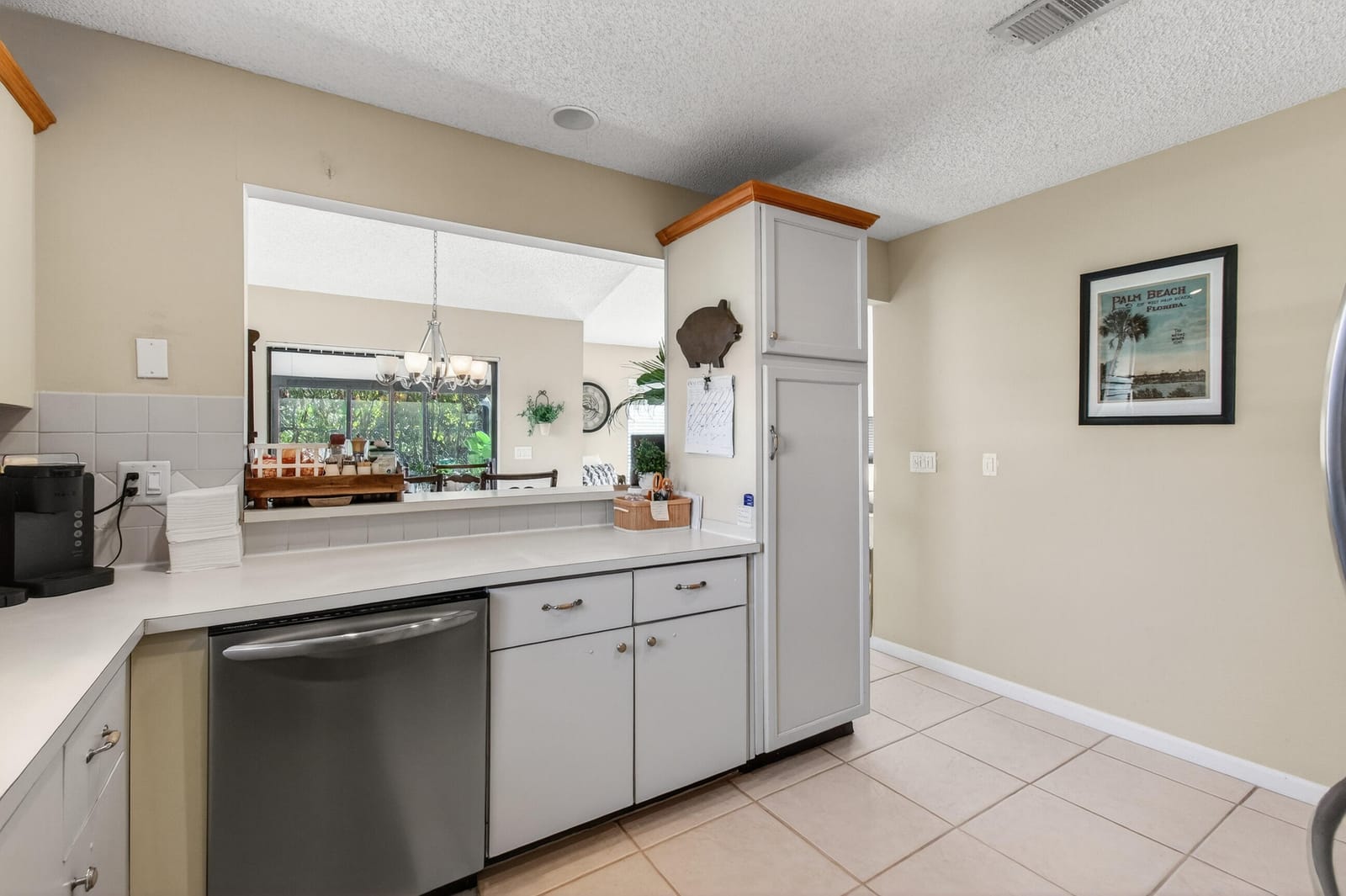 1406 Maplewood Drive, Greenacres, FL 33415 photo 15