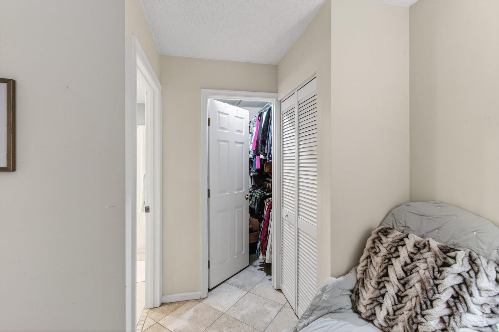 1406 Maplewood Drive, Greenacres, FL 33415 photo 18