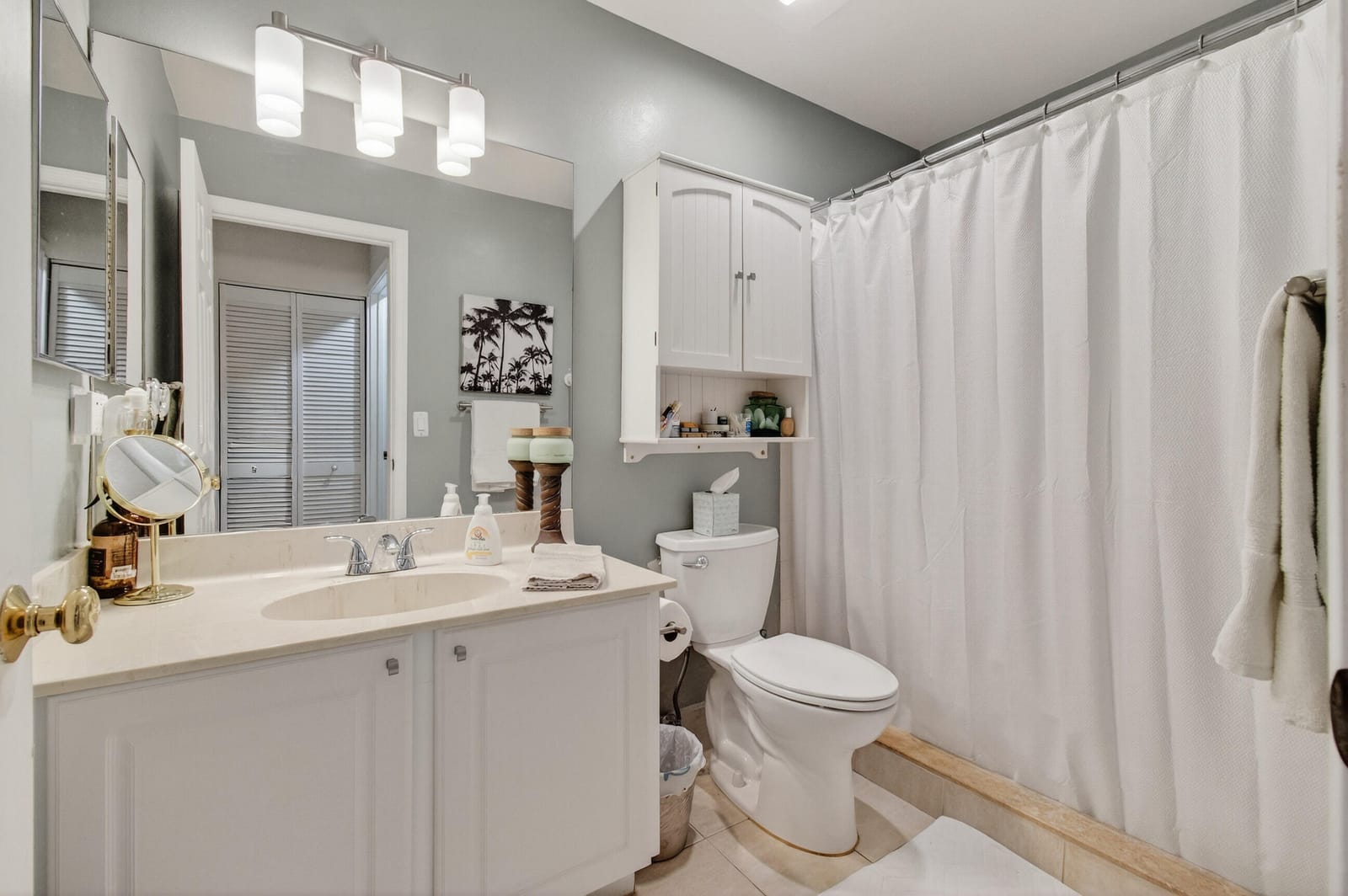 1406 Maplewood Drive, Greenacres, FL 33415 photo 19