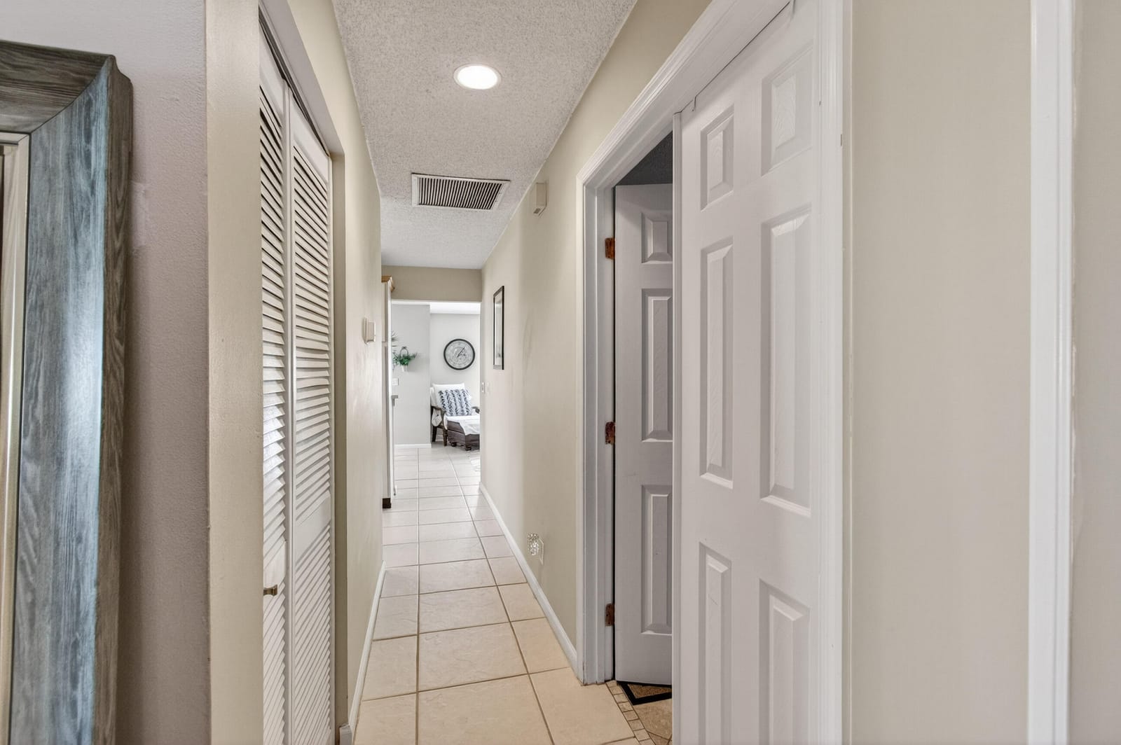 1406 Maplewood Drive, Greenacres, FL 33415 photo 25