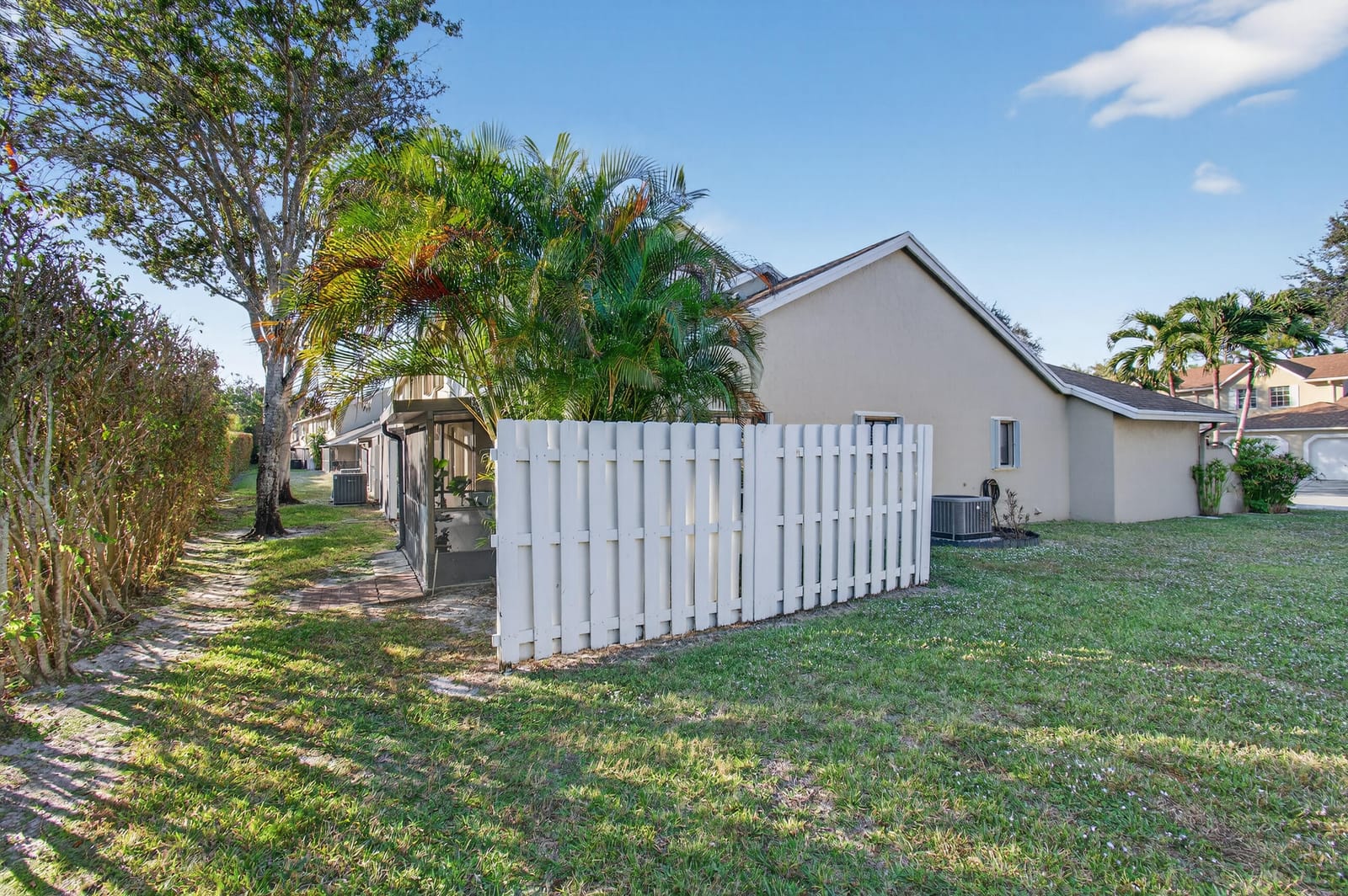 1406 Maplewood Drive, Greenacres, FL 33415 photo 28