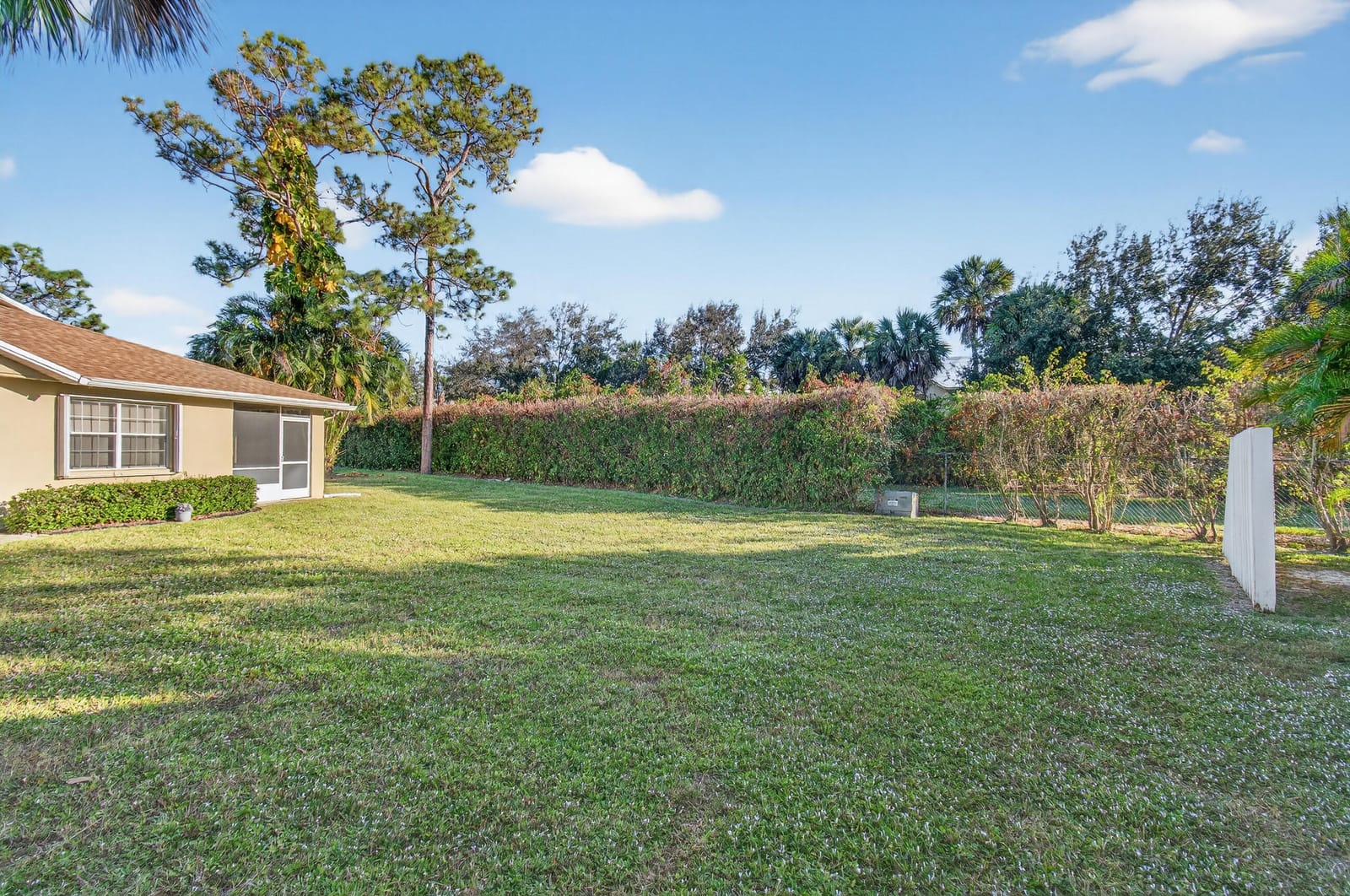 1406 Maplewood Drive, Greenacres, FL 33415 photo 29