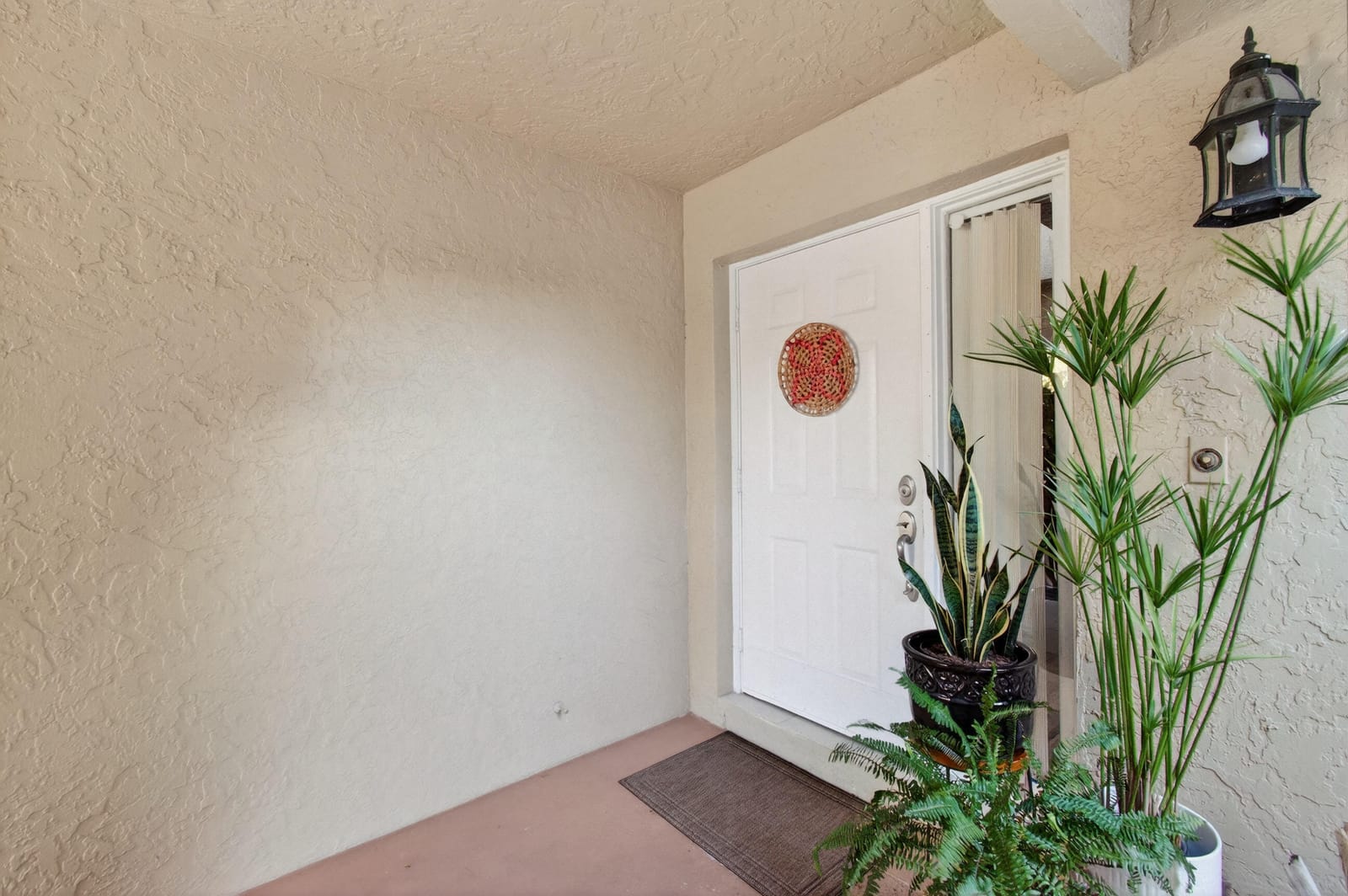 1406 Maplewood Drive, Greenacres, FL 33415 photo 7