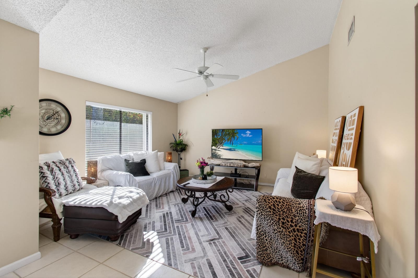 1406 Maplewood Drive, Greenacres, FL 33415 photo 9