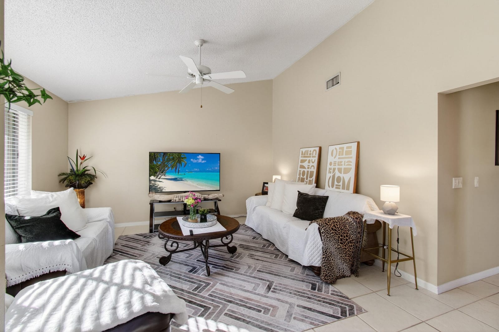 1406 Maplewood Drive, Greenacres, FL 33415 photo 10