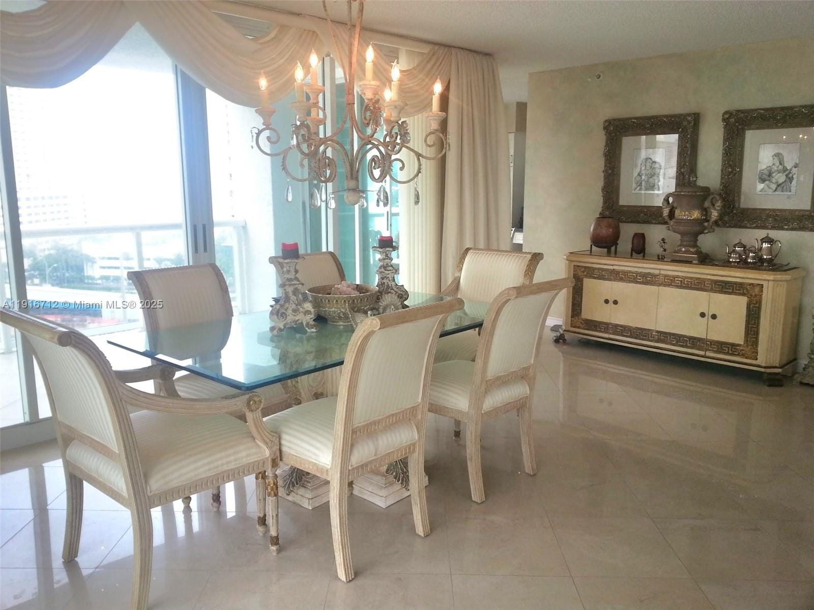 16400 Collins Avenue 1246 — photo 11