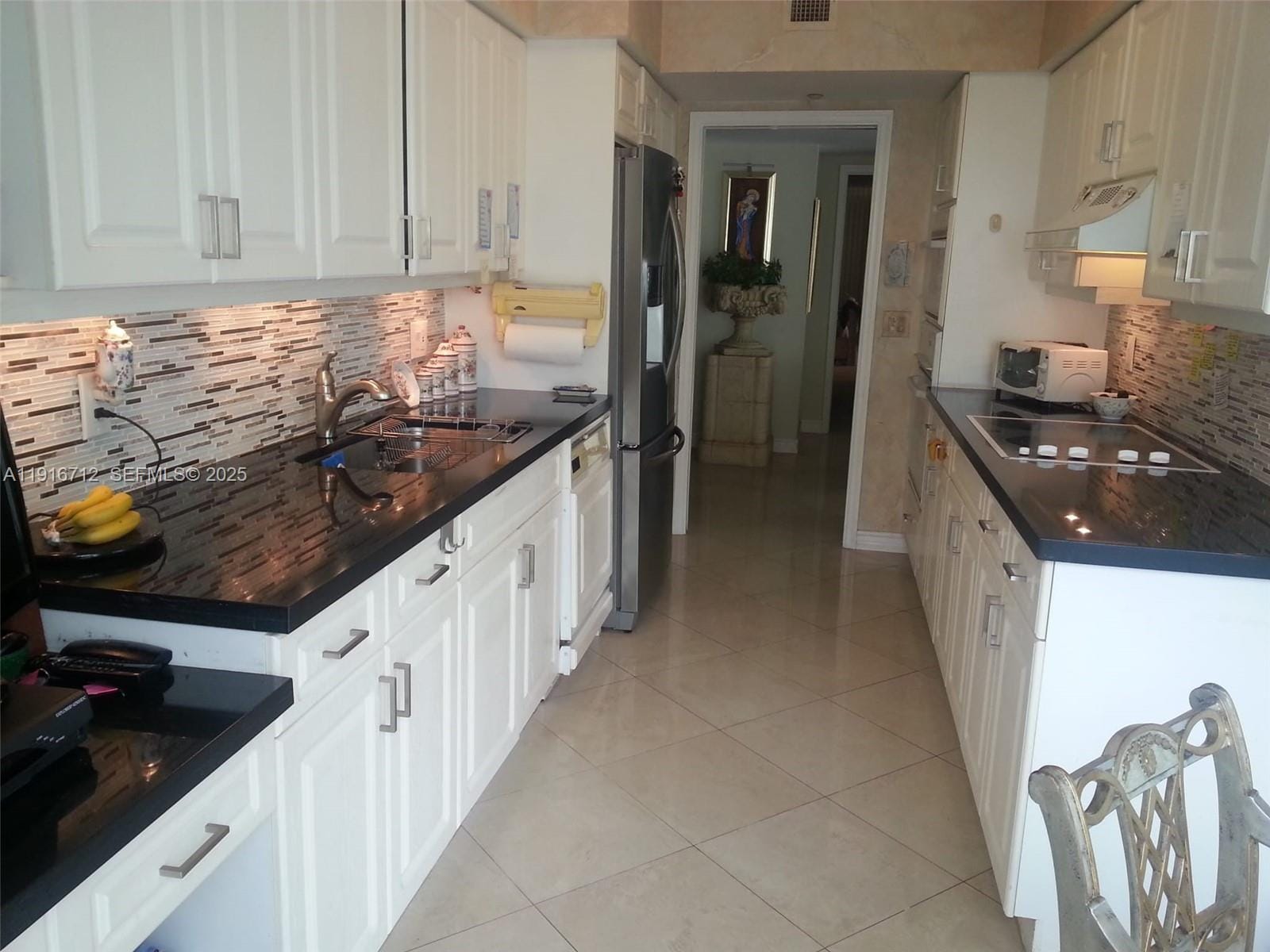 16400 Collins Avenue 1246 — photo 12