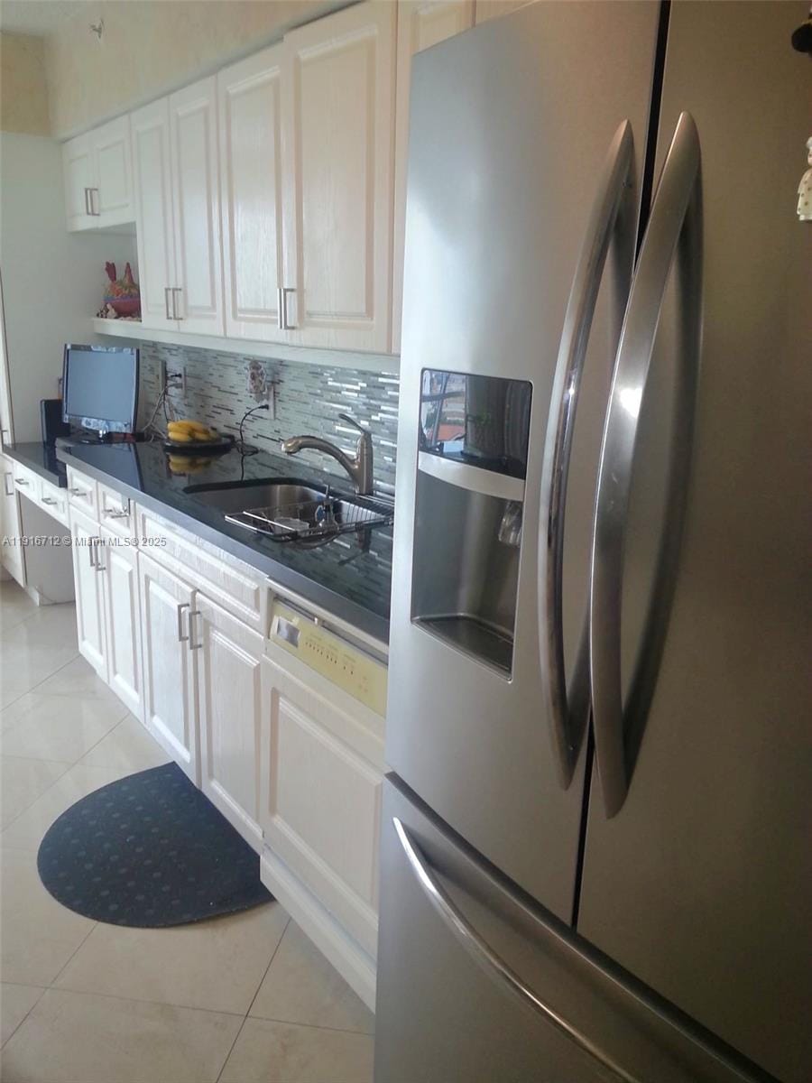 16400 Collins Avenue 1246, Sunny Isles Beach, FL 33160 photo 13