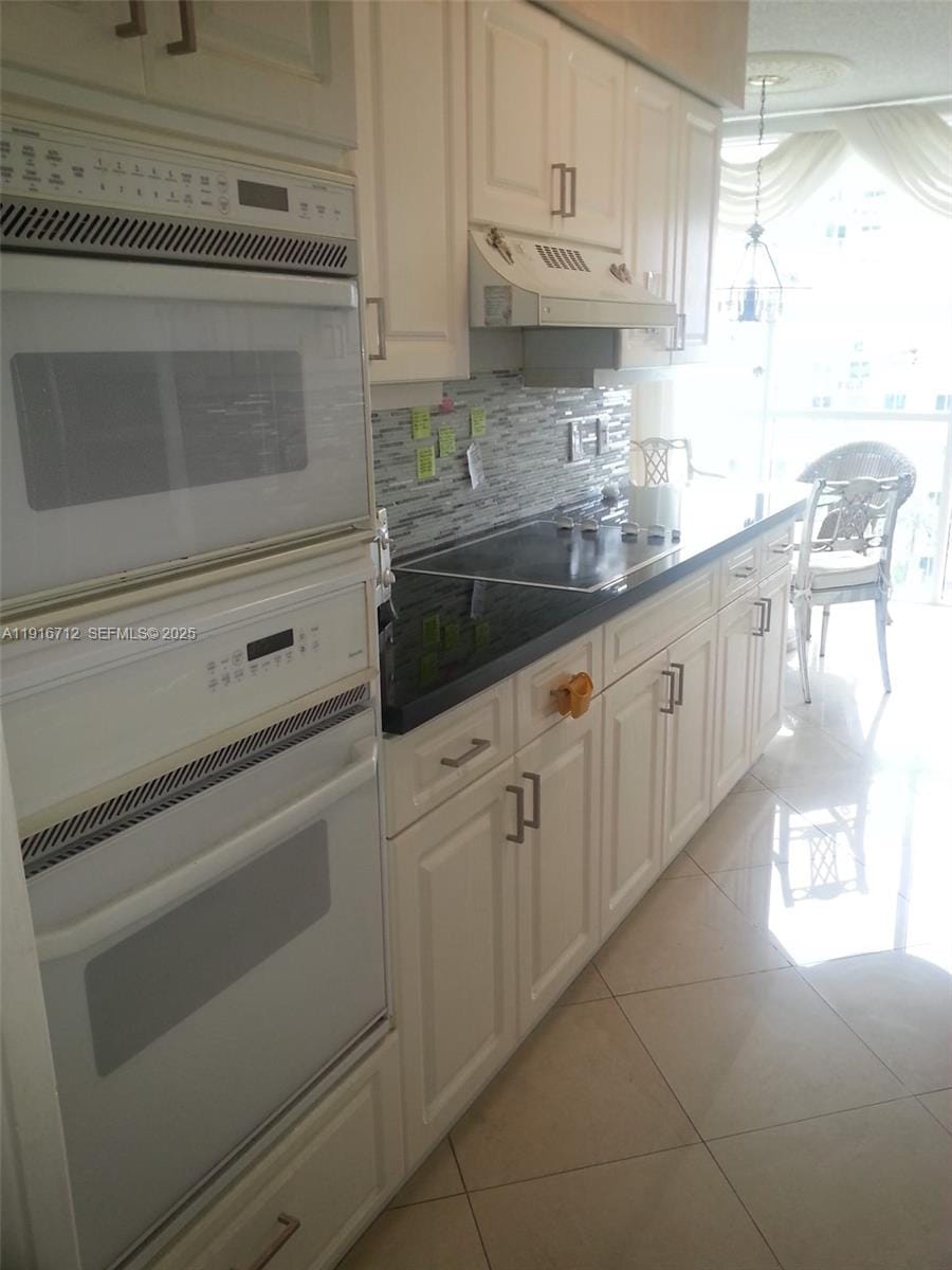 16400 Collins Avenue 1246, Sunny Isles Beach, FL 33160 photo 14