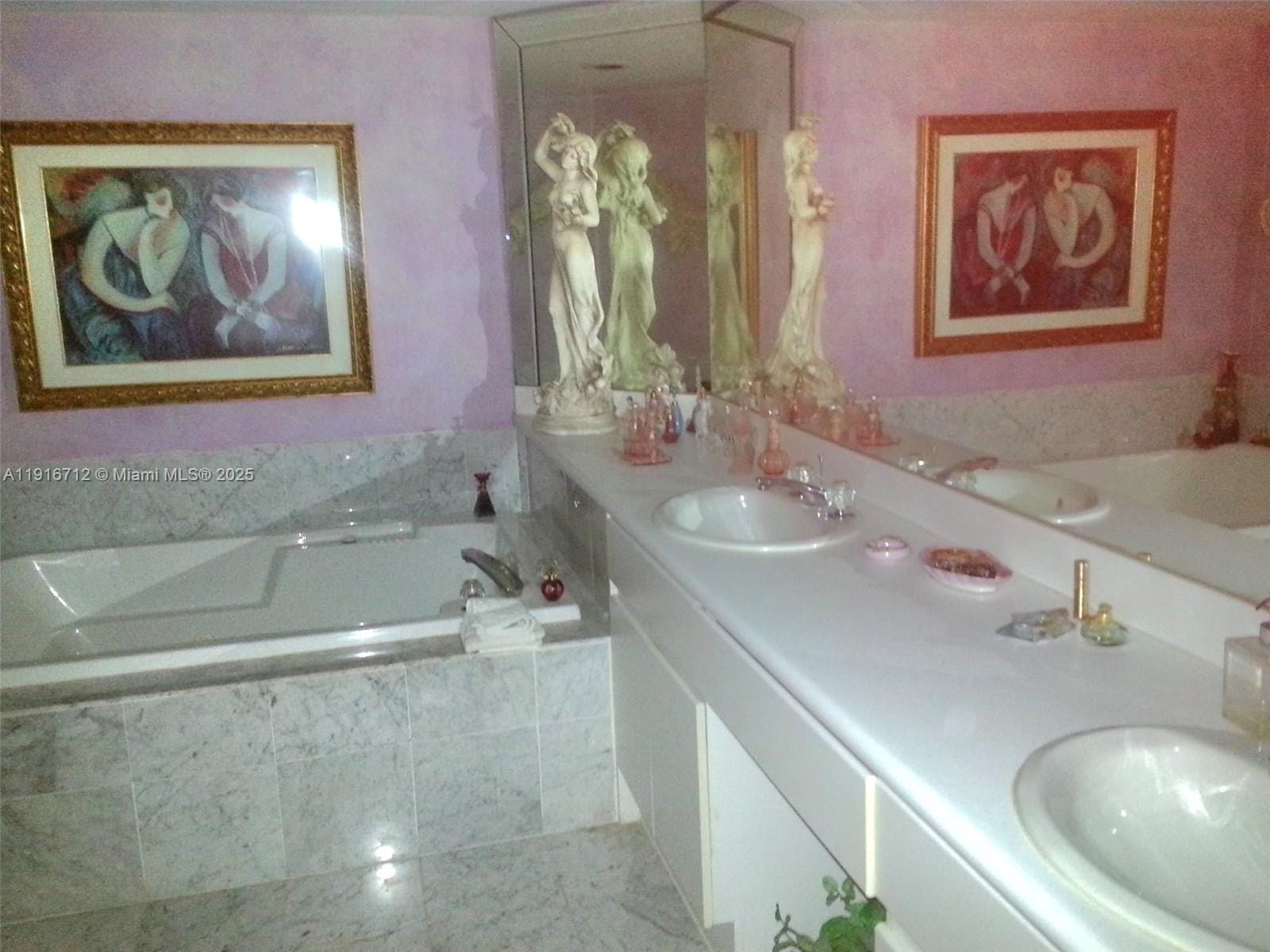 16400 Collins Avenue 1246, Sunny Isles Beach, FL 33160 photo 16