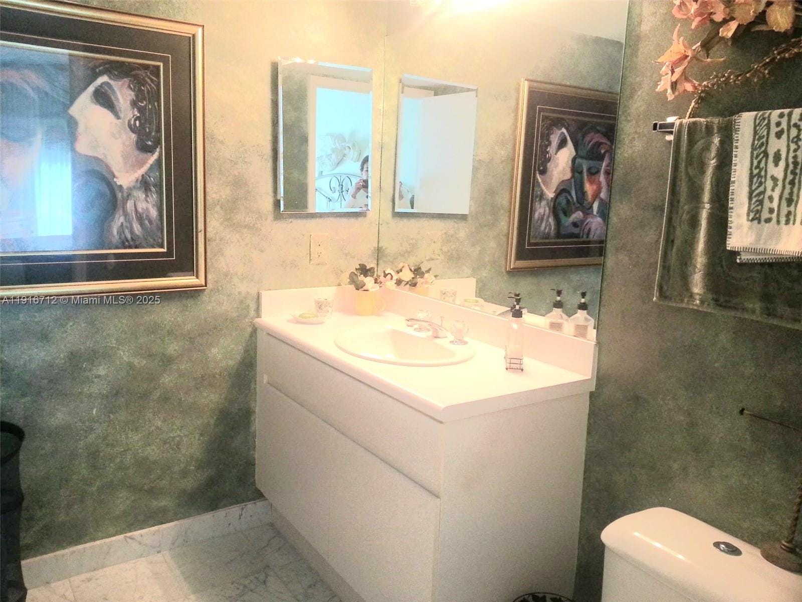 16400 Collins Avenue 1246, Sunny Isles Beach, FL 33160 photo 18